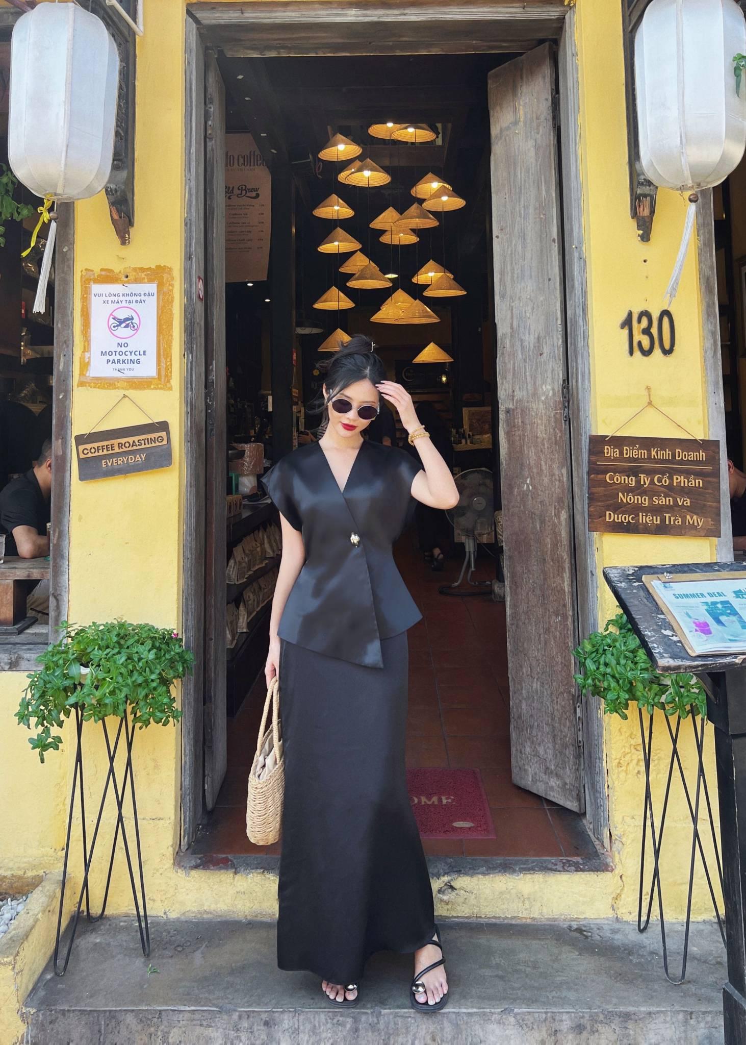 Chân váy Dolly_thumbnail_0