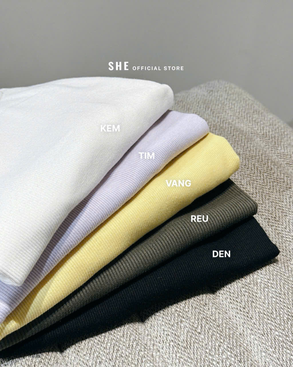 H843 ÁO THUN CHAMPION NM_thumbnail_12