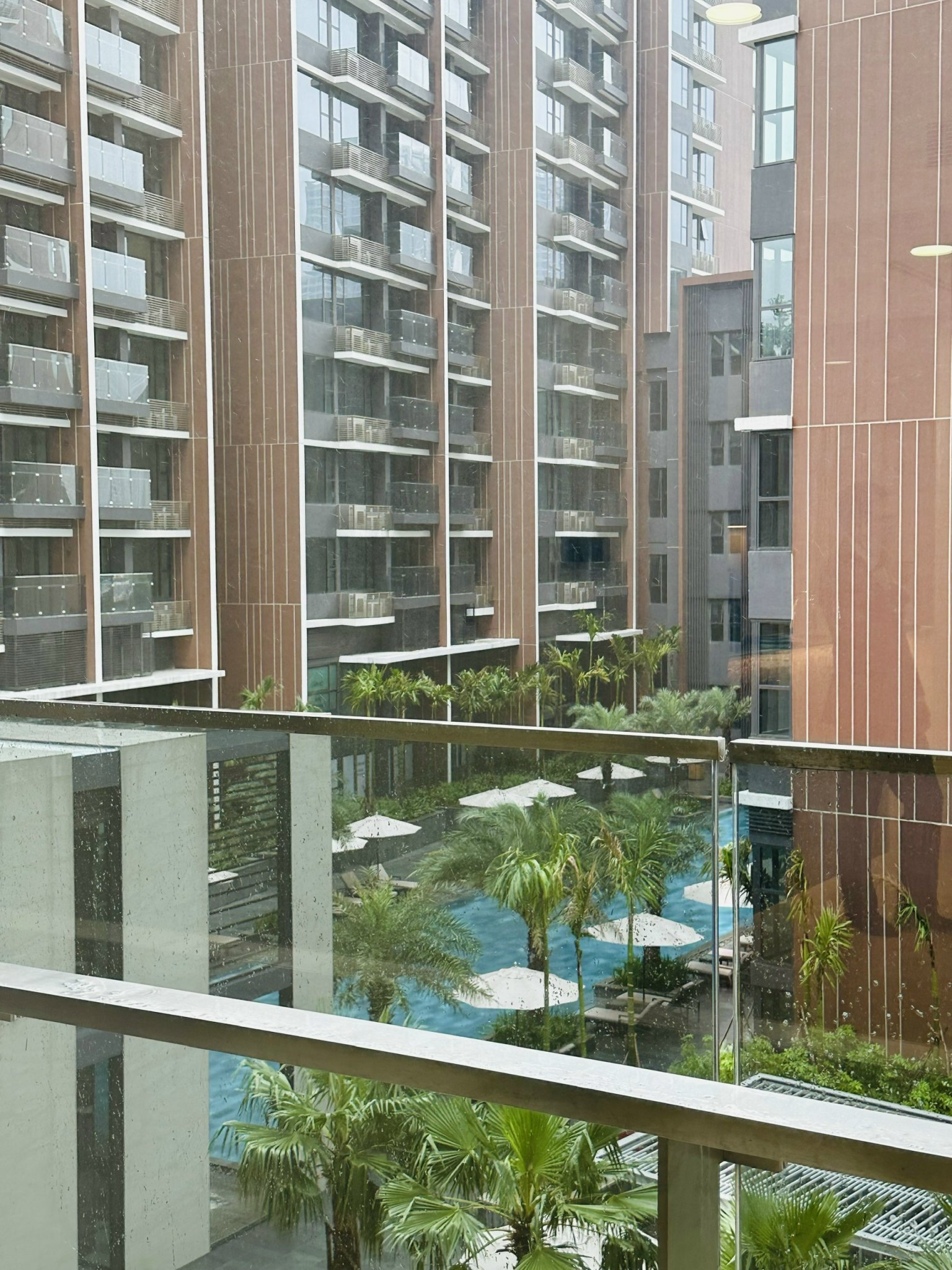 Chủ nhà cần bán gấp căn hộ The River 3 phòng ngủ, 17.8 tỷ_thumbnail_12