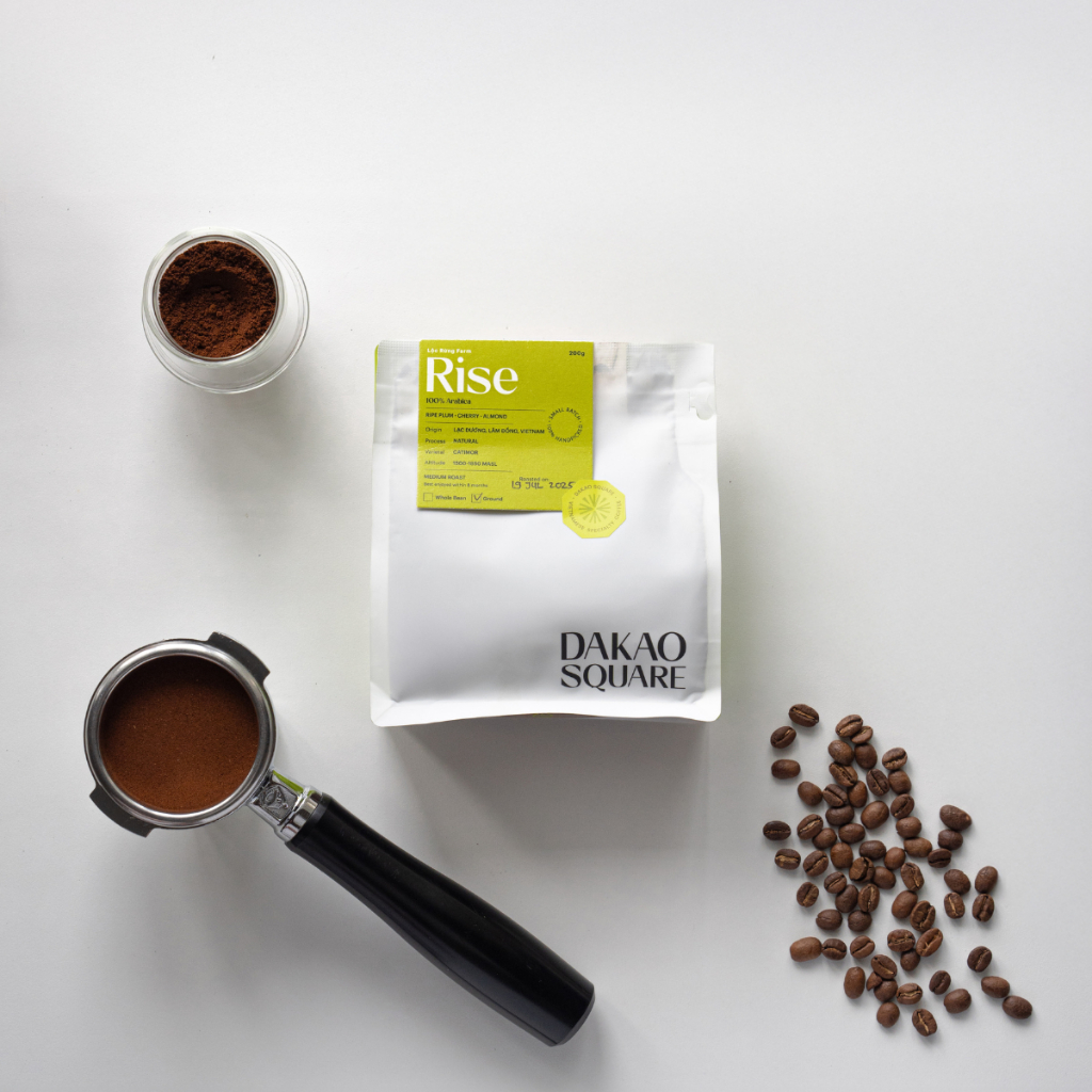Rise 100% Arabica - 200G_thumbnail_3