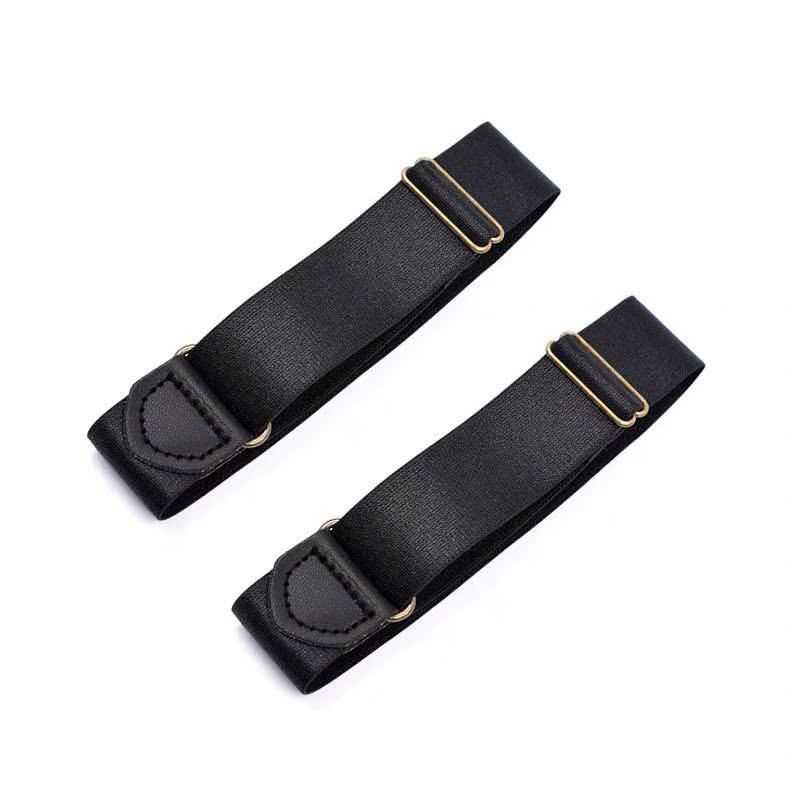 Đai giữ tay áo Harold_thumbnail_2