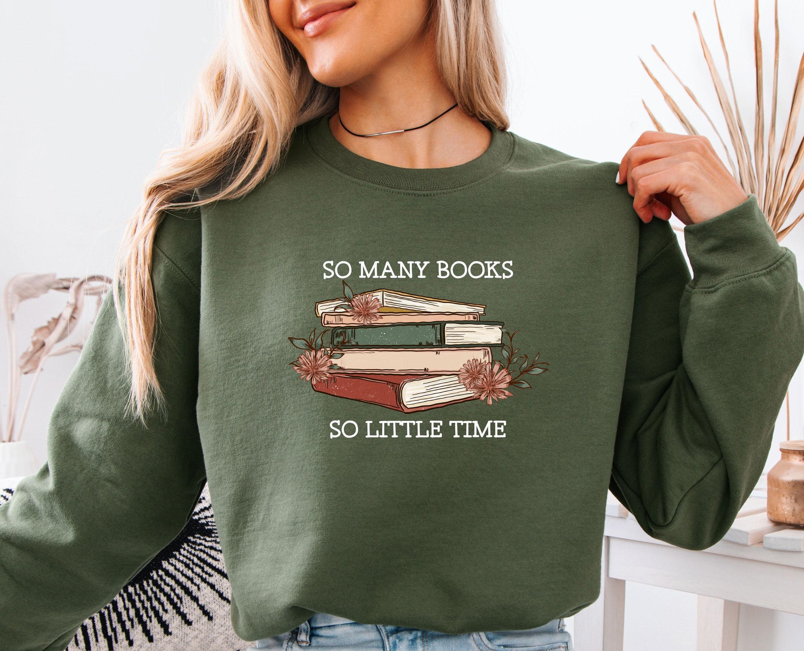 Overbooked & Thriving Crew_thumbnail_3