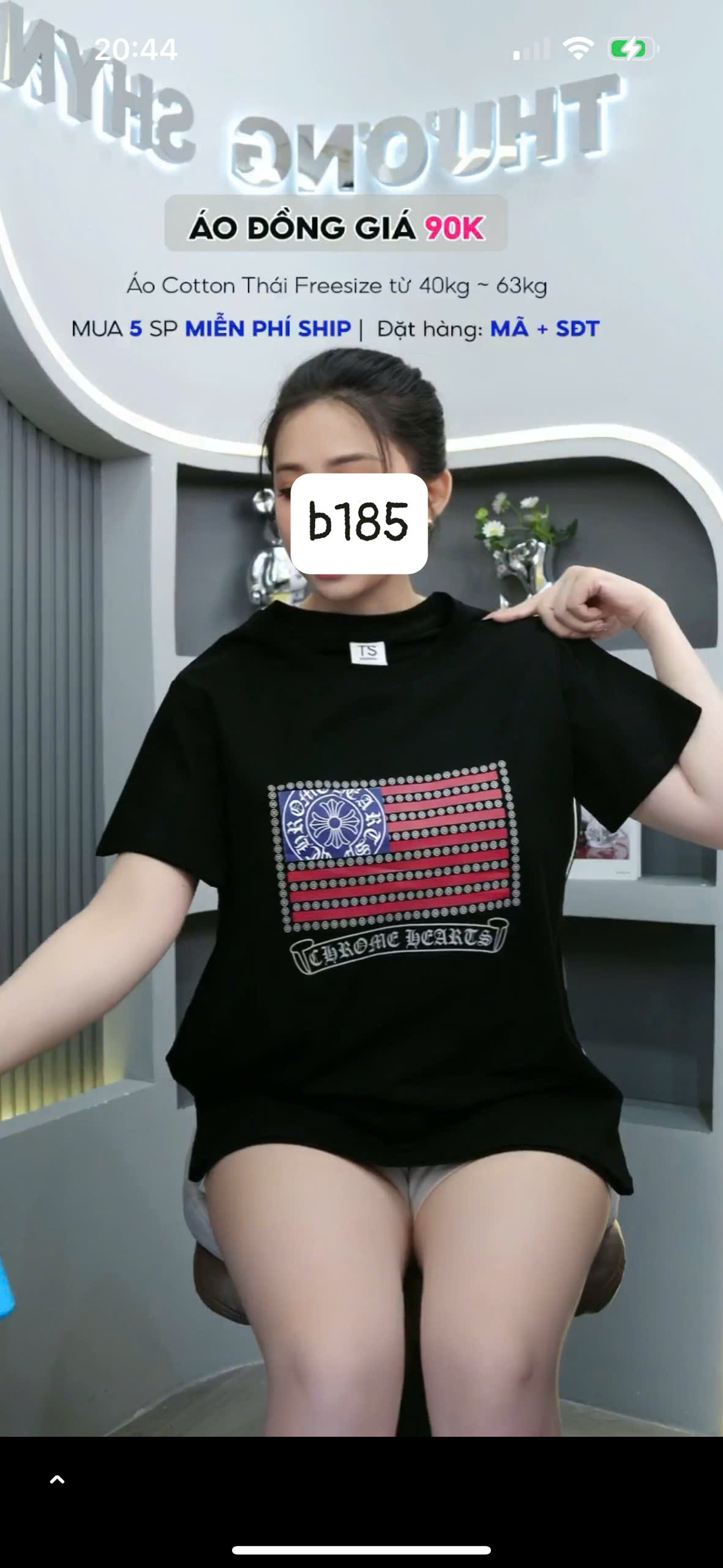 B_thumbnail_102