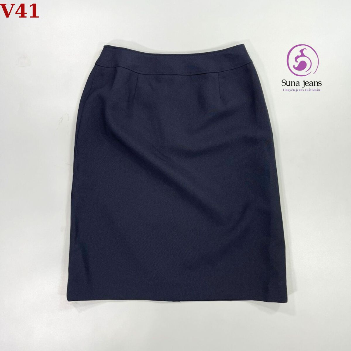 V41-Chân váy công sở - Nhật_thumbnail_4