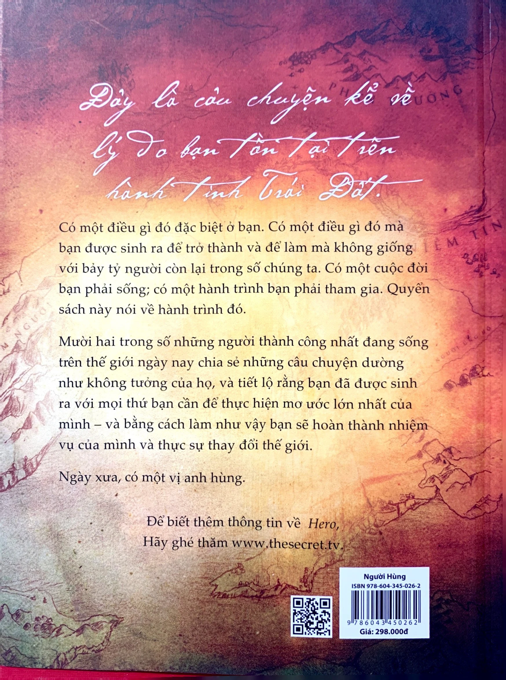 The Hero - Người hùng_thumbnail_6