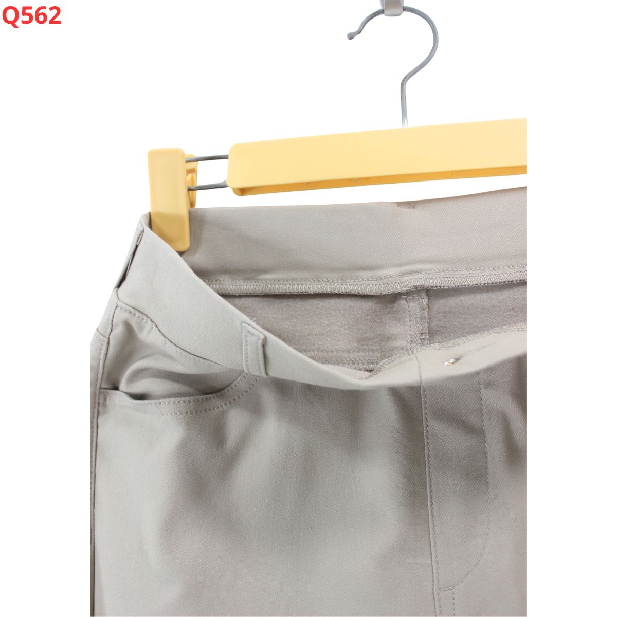 Q562 Quần kaki thun nỉ Nhật_thumbnail_11