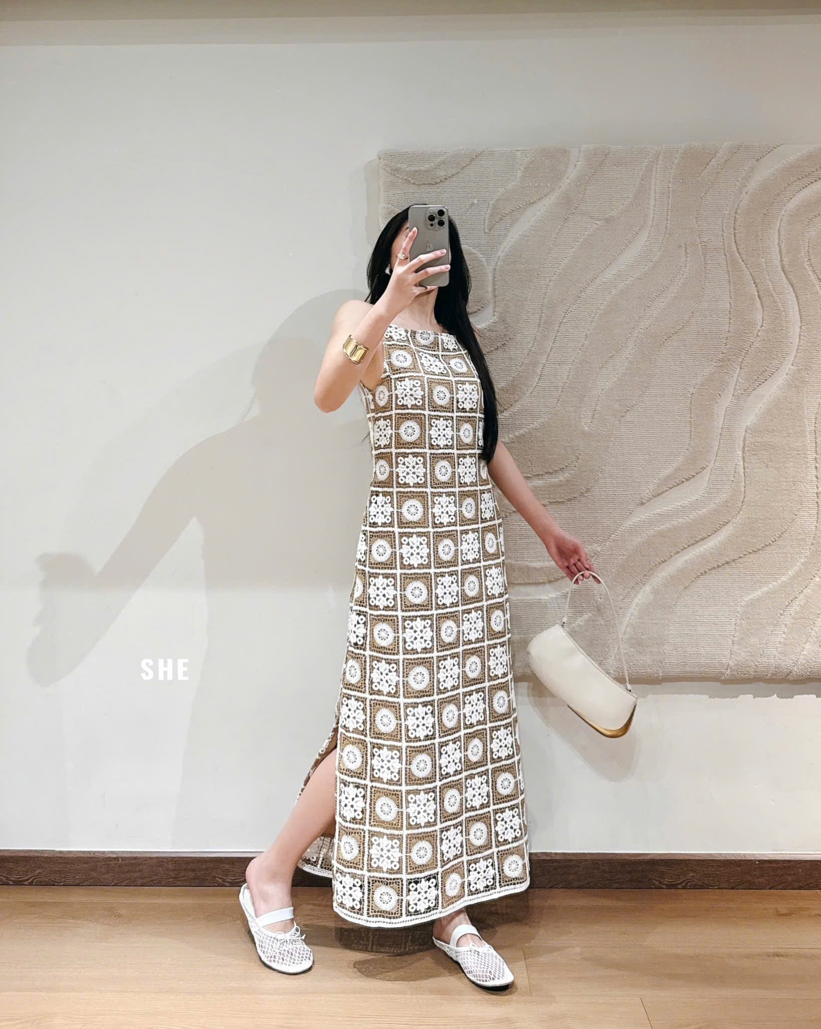 I092 ĐẦM SINCE_thumbnail_1