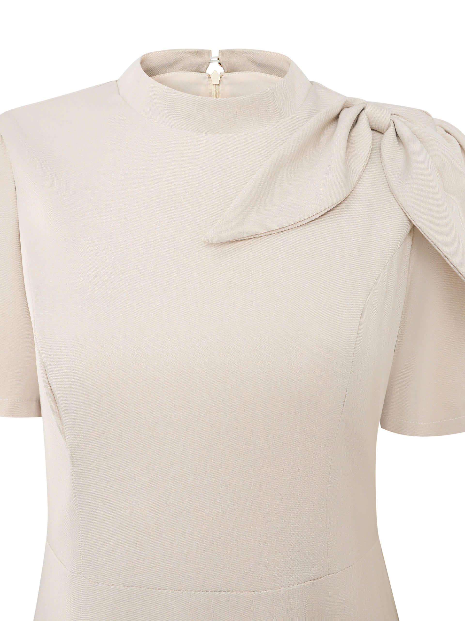 Đầm dáng dài phối là kiểu bigsize DA181_thumbnail_3