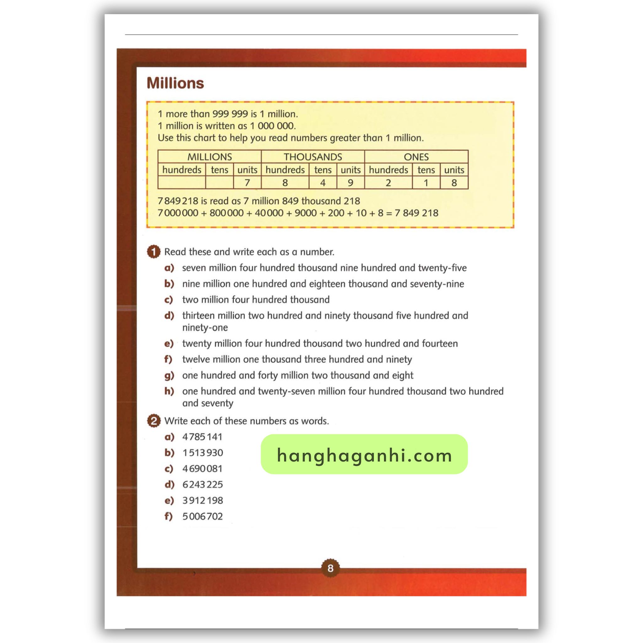 Macmillan Mathematics 4A Pupil’s book_thumbnail_3