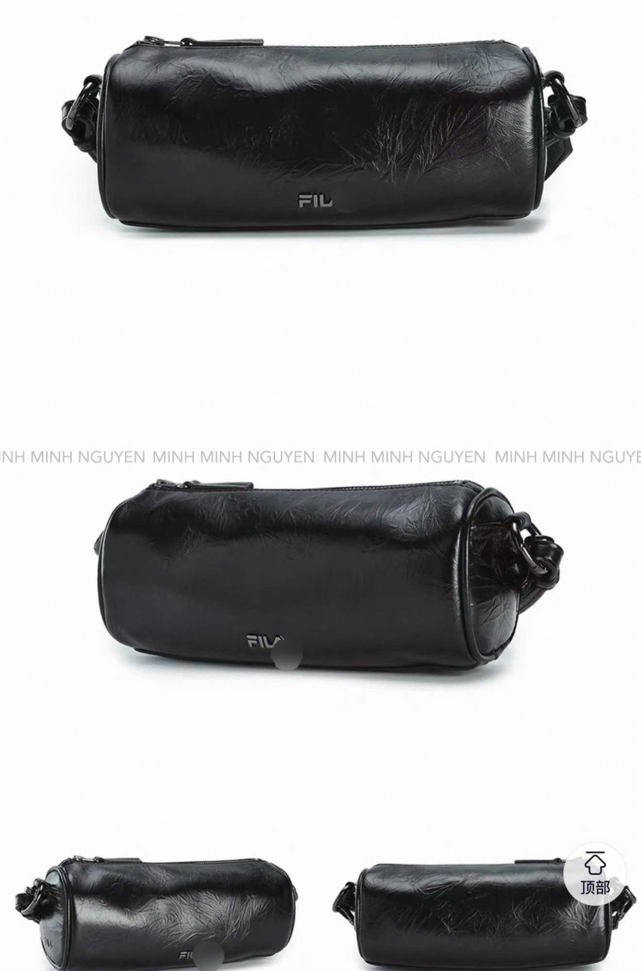 TUI FILA_thumbnail_2