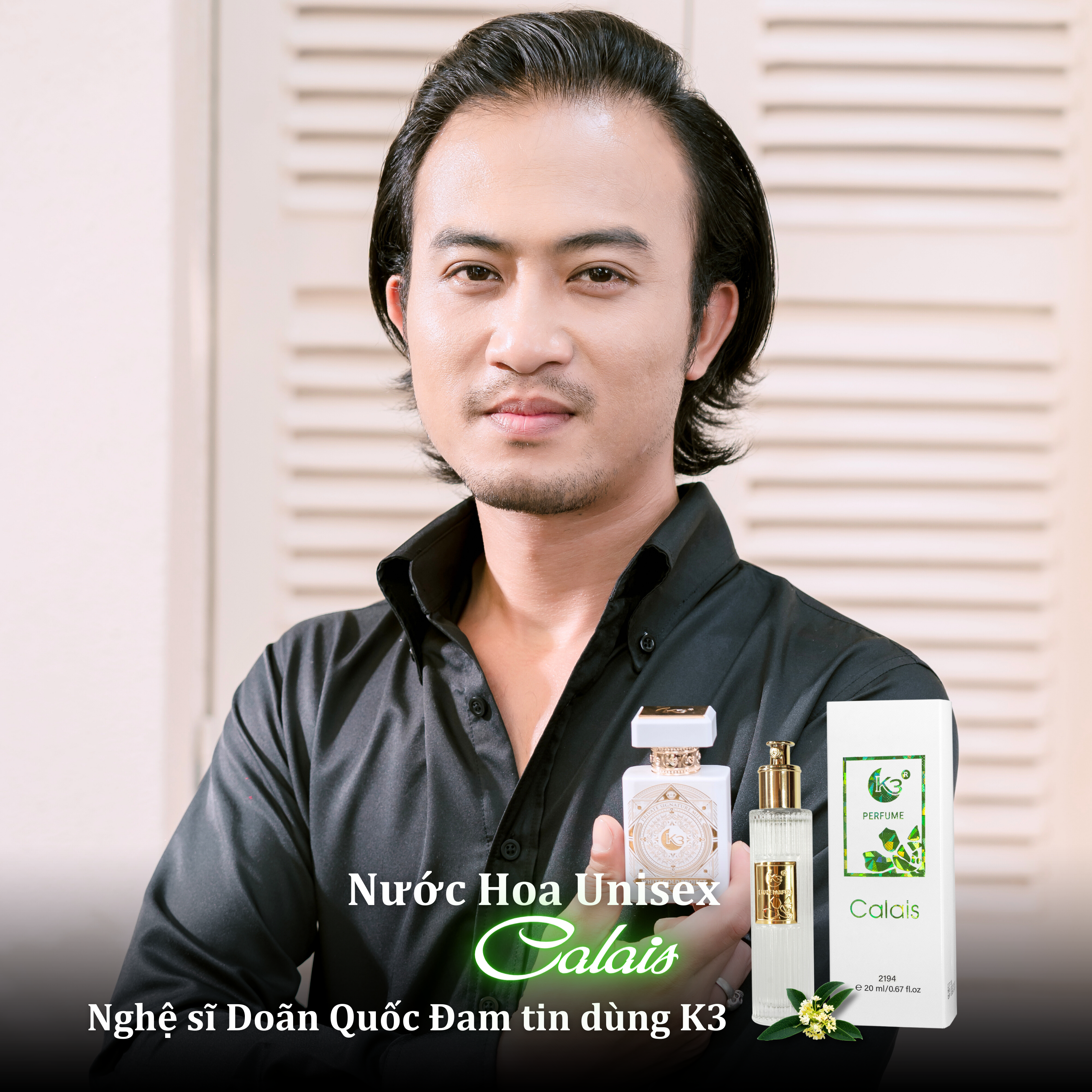 Nước Hoa Unisex Calais_thumbnail_8