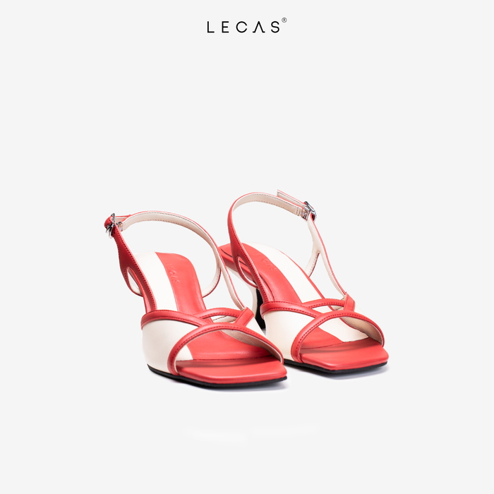 Sandals Sáu_thumbnail_4