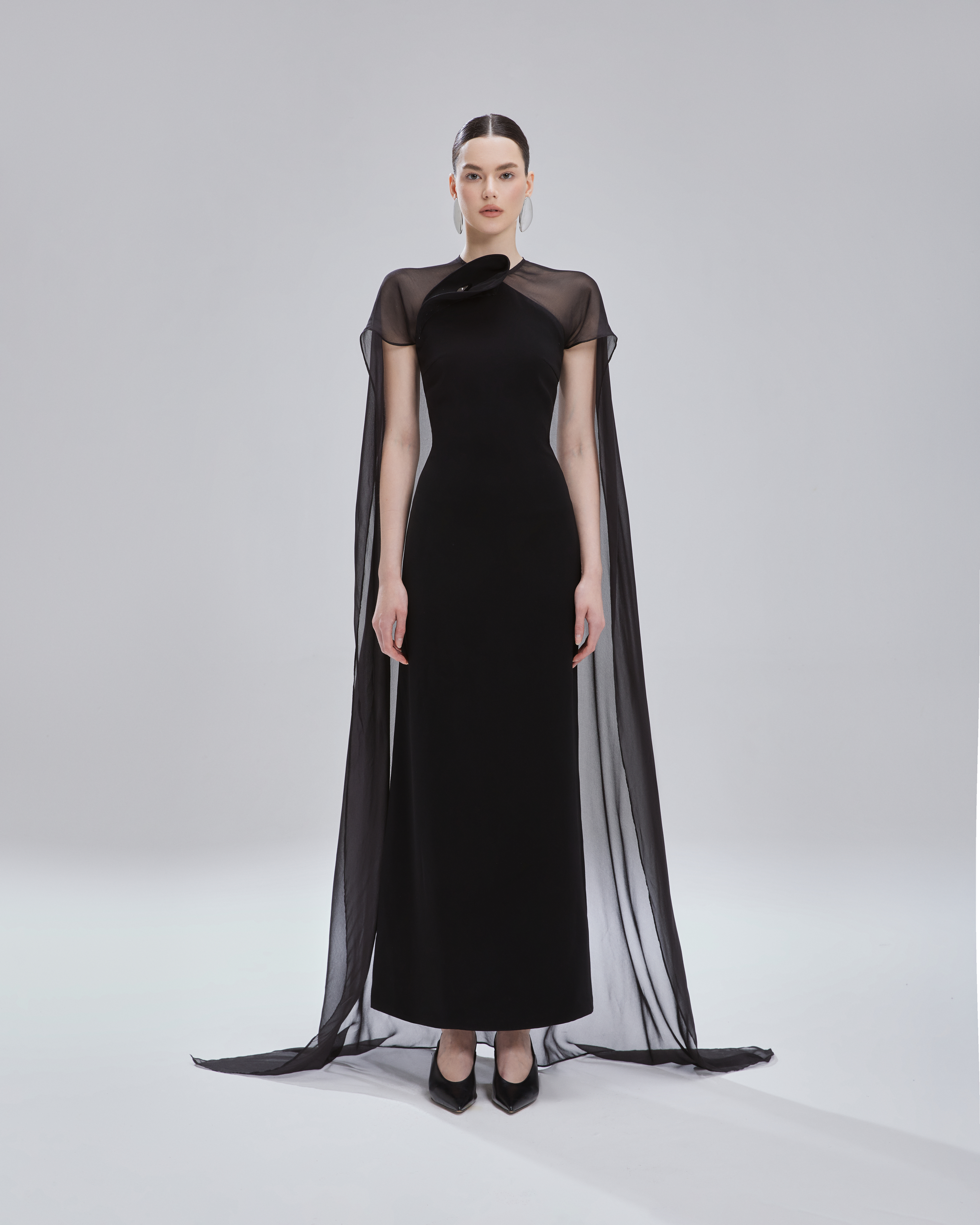 YUGEN Long Dress_thumbnail_0
