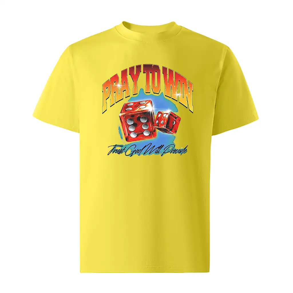 Áo thun nam form rộng cá tính TeePrint 3202_thumbnail_7