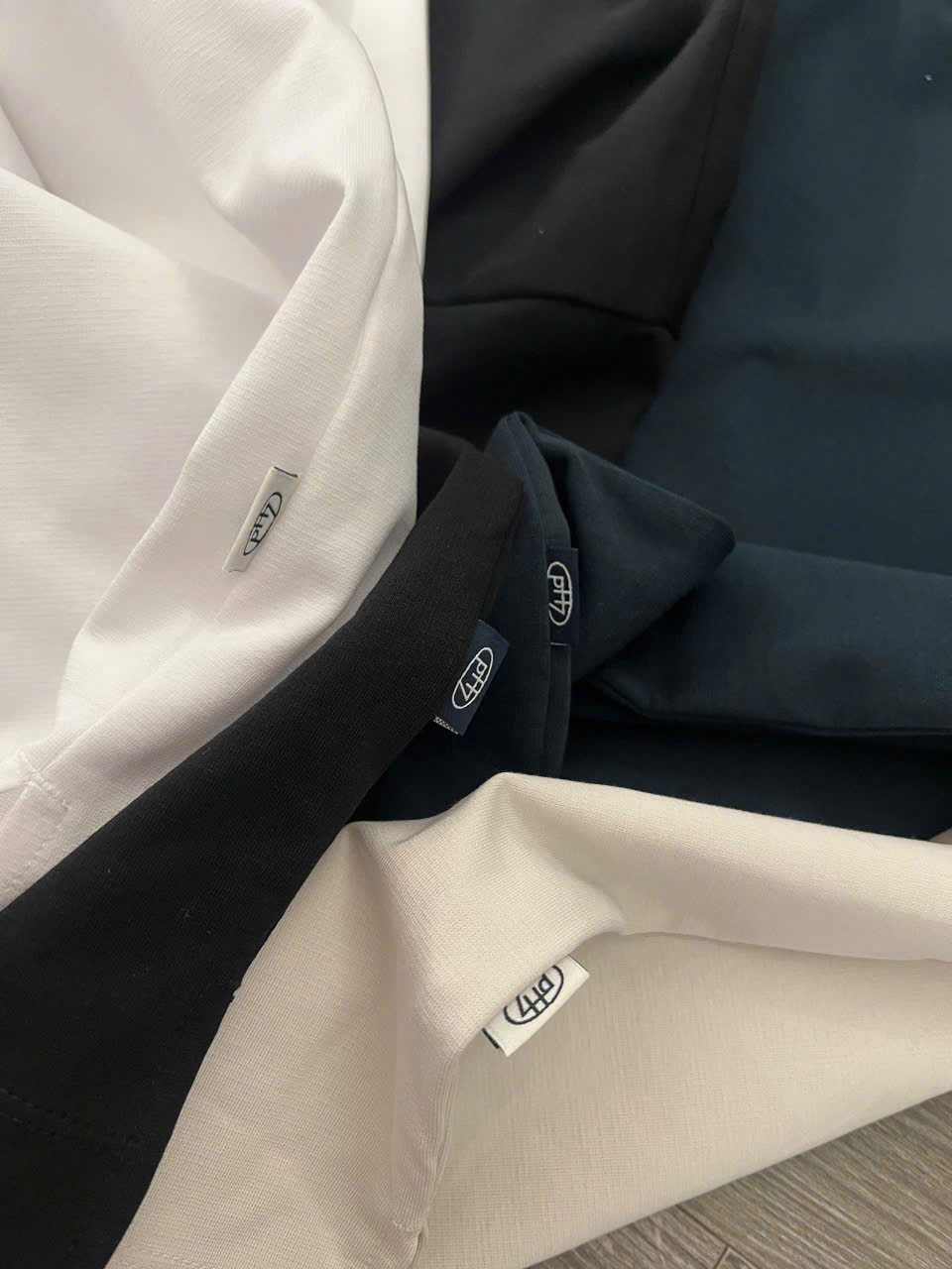 A663 ÁO THUN NAM TAY DÀI 5 MÀU_thumbnail_3