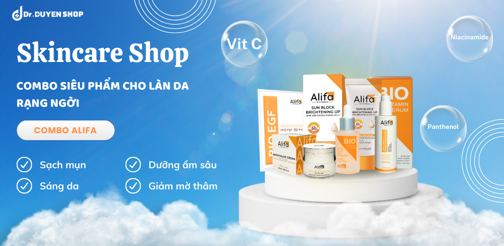 Banner drduyenshop (3)