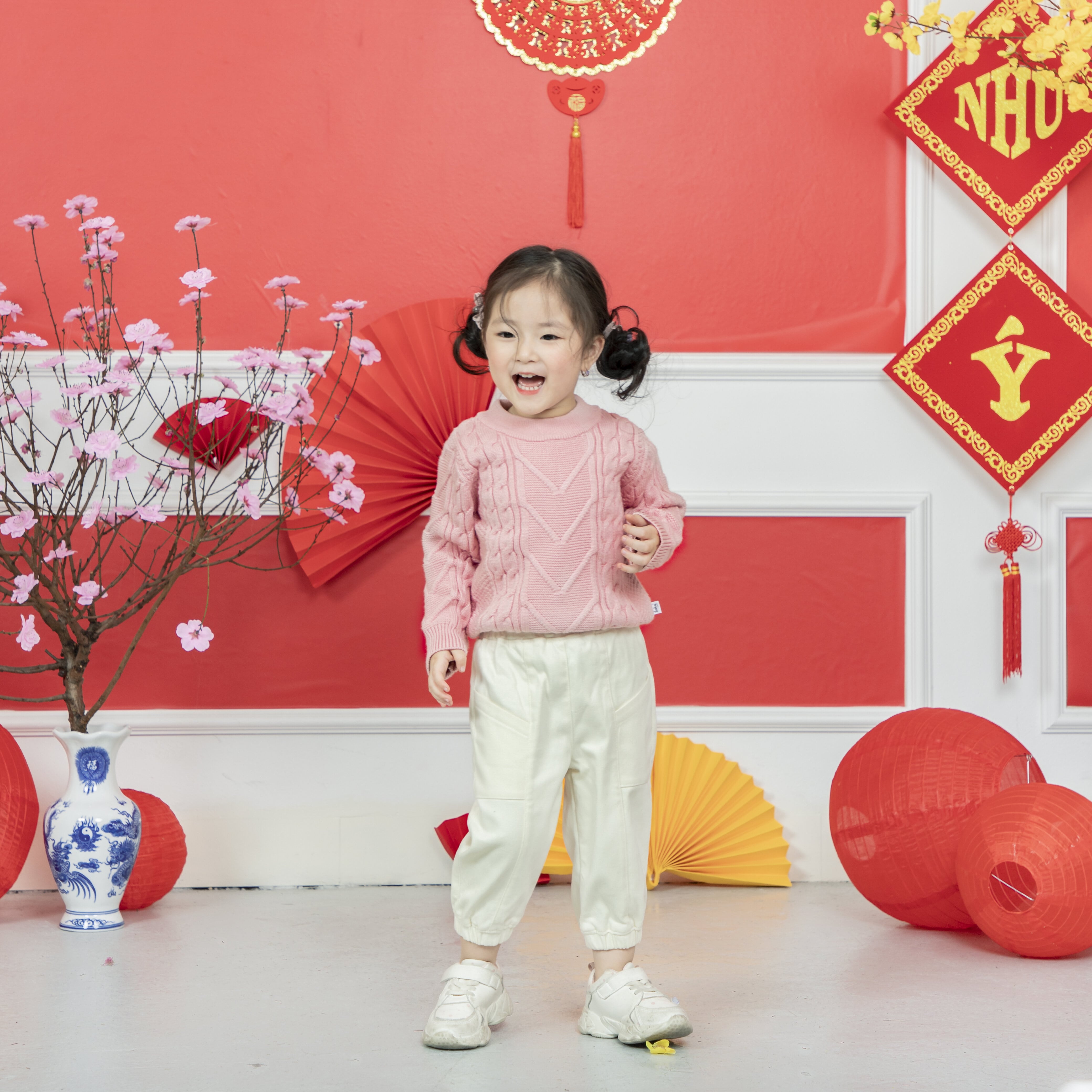 Áo len dệt thừng_thumbnail_0