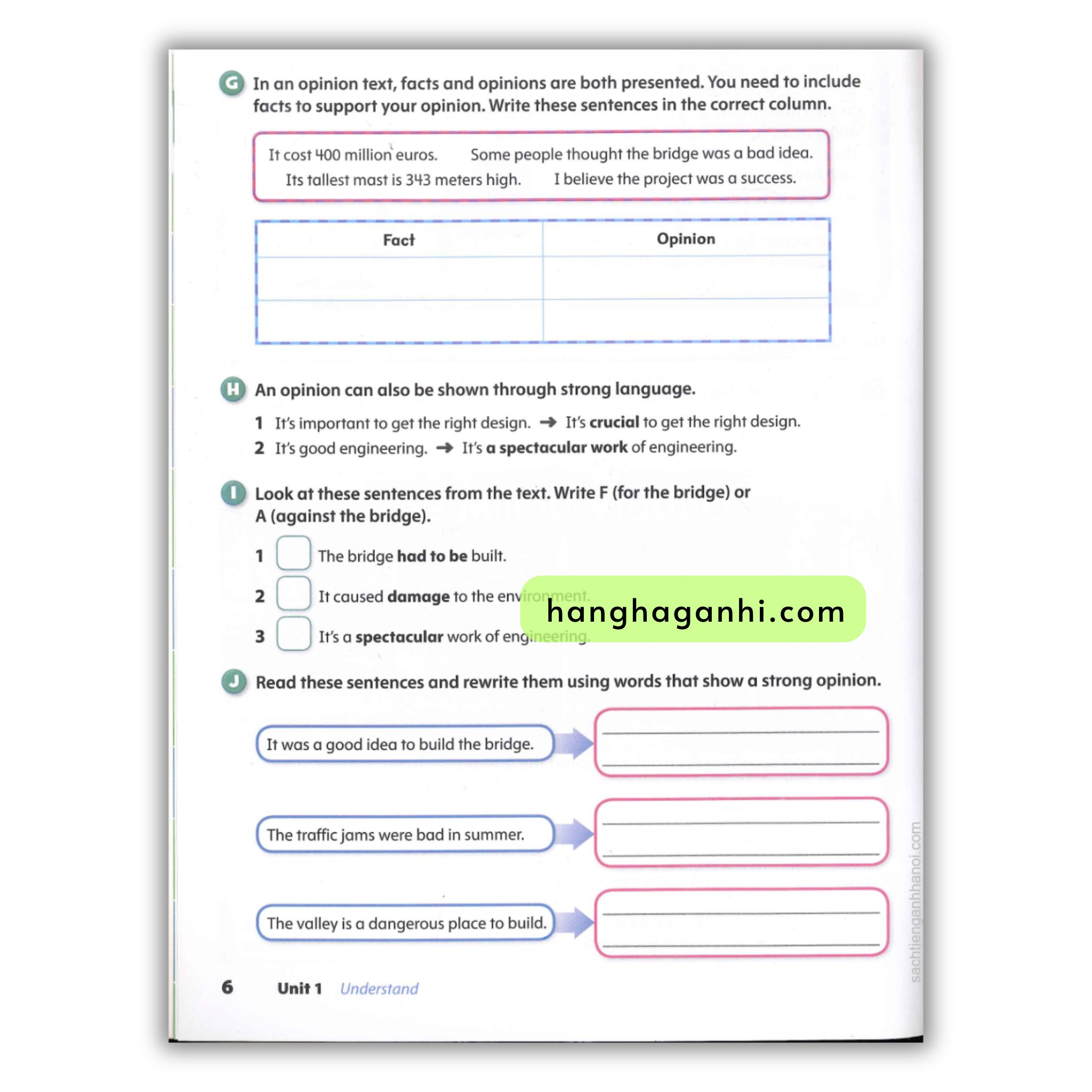Oxford Discover 6 Writing And Spelling_thumbnail_6