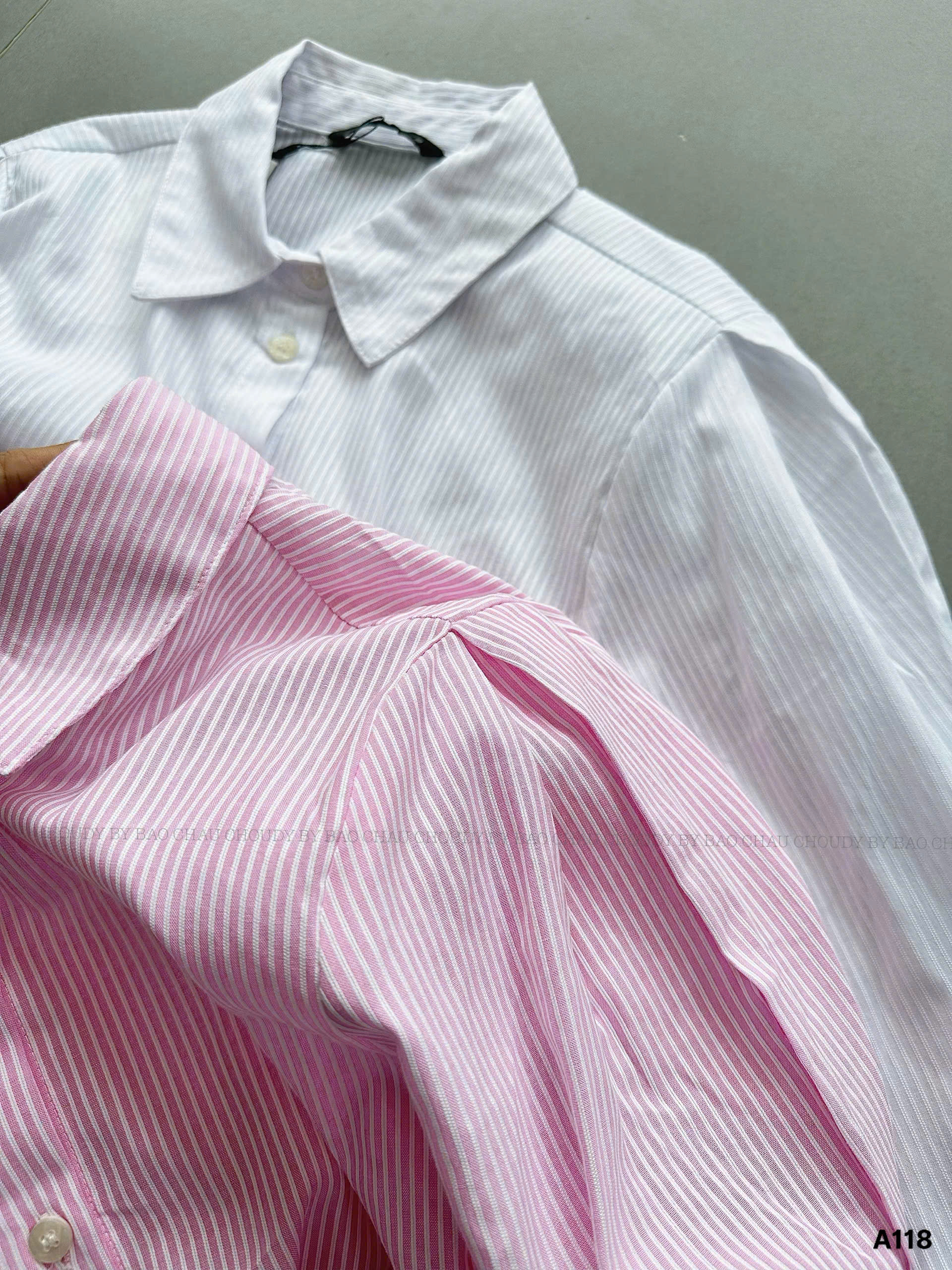 A118 ÁO SOMI 3 MÀU_thumbnail_9