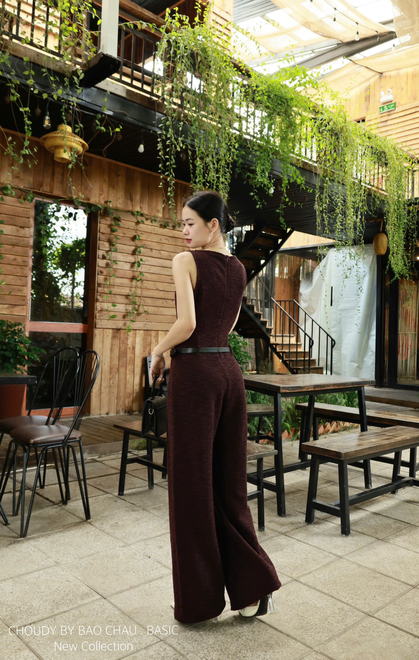 J3 JUM NÂU_thumbnail_6