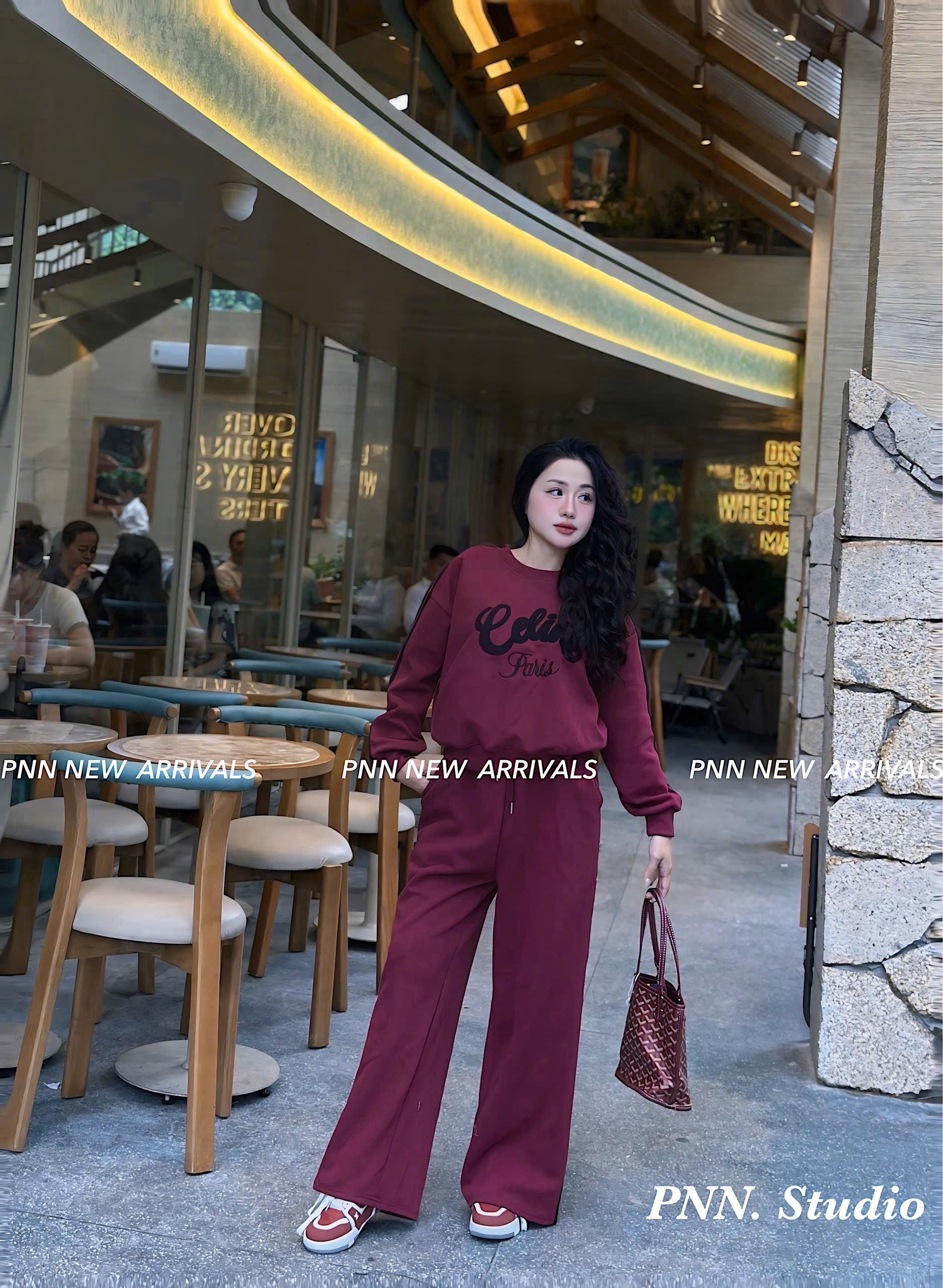 Set bộ nỉ Celine - B15_thumbnail_2