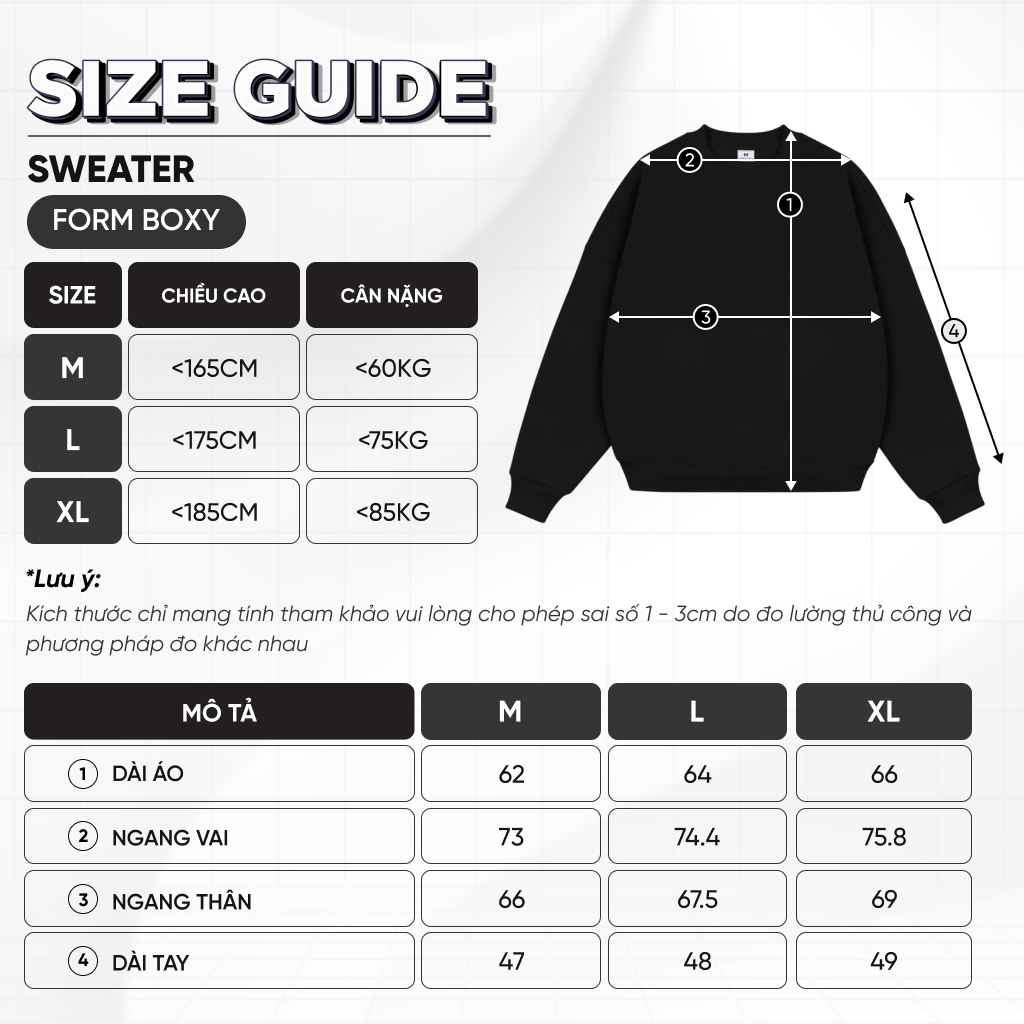 Sao chép Áo thun nam nữ form boxy Gia đình Simpsonn Miucho 3687_thumbnail_11