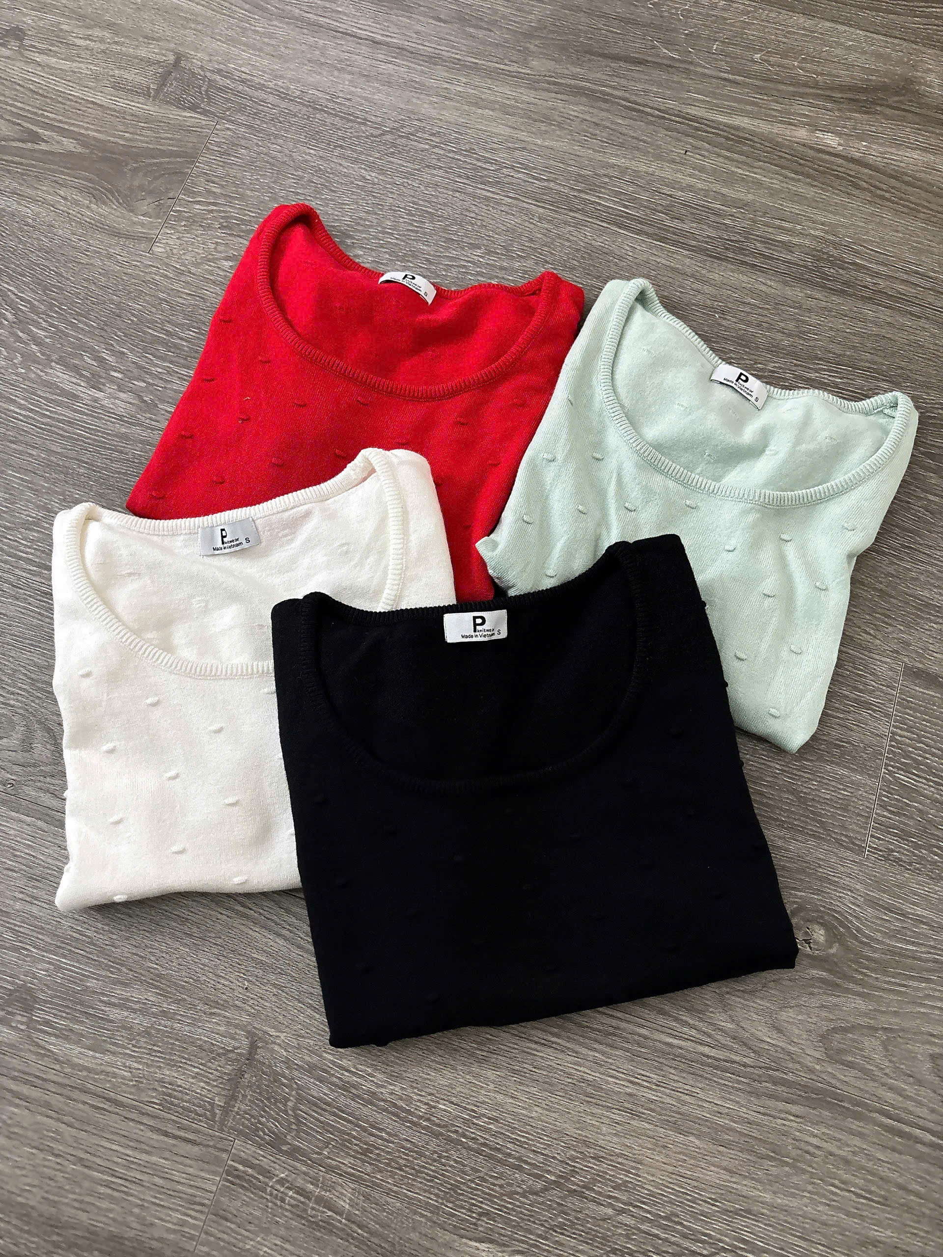 A595 ÁO DỆT KIM 4 MÀU_thumbnail_12