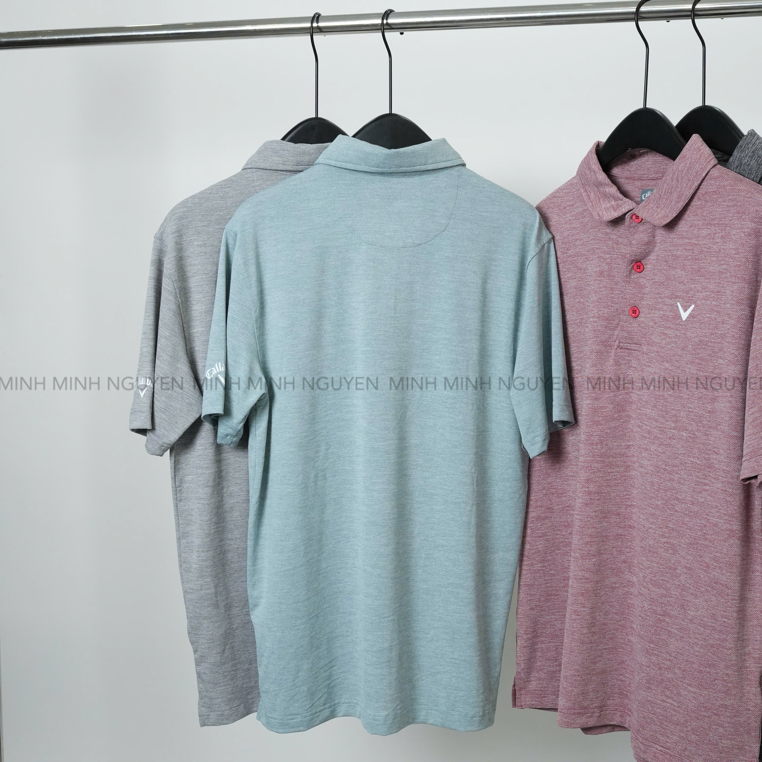 AO THUN CALLAWAY_thumbnail_5