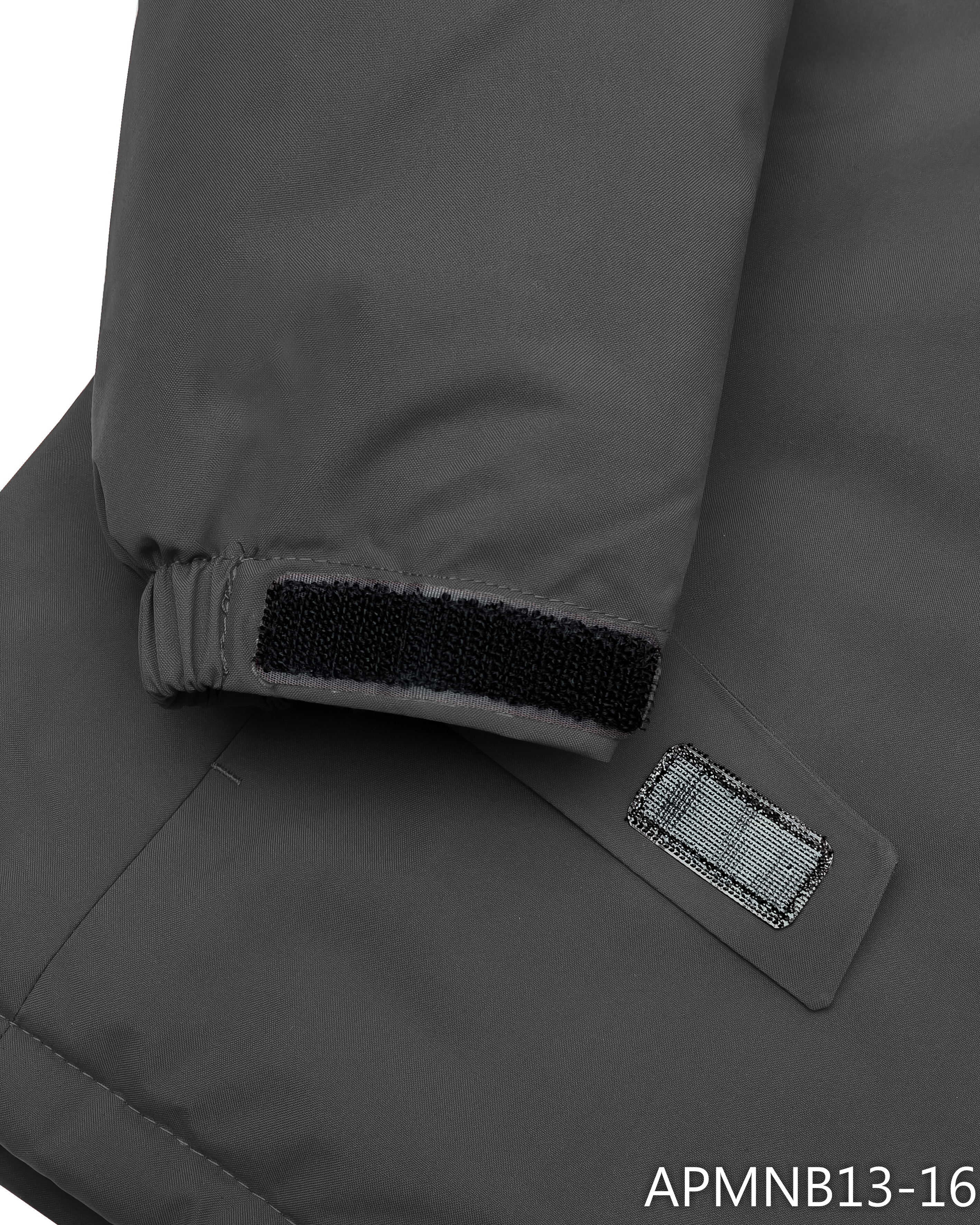 ÁO PHAO MANESTI TRẦN BÔNG CÓ MŨ_thumbnail_32