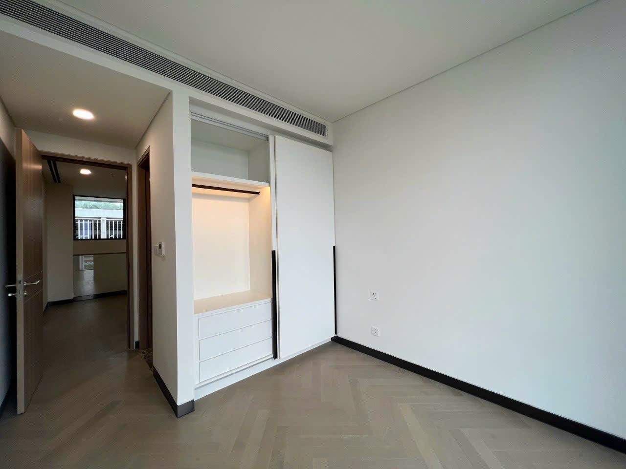 Cho thuê Căn hộ/ Duplex 75 triệu VND 151 m2 One Verandah_thumbnail_3