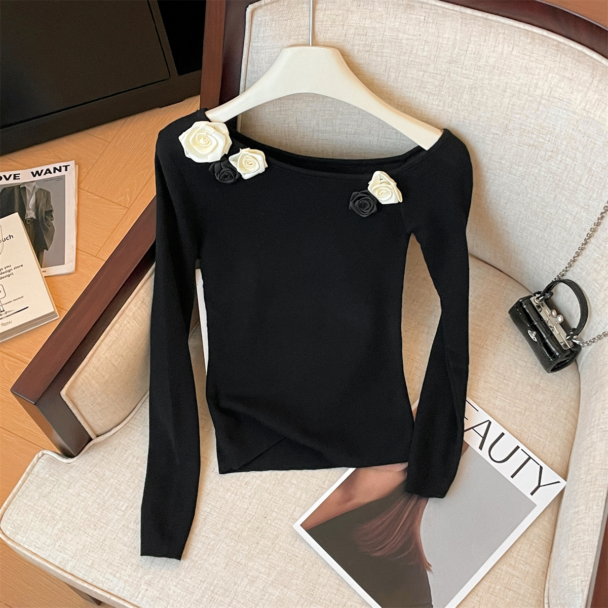 Áo Nữ S362 8066_thumbnail_4