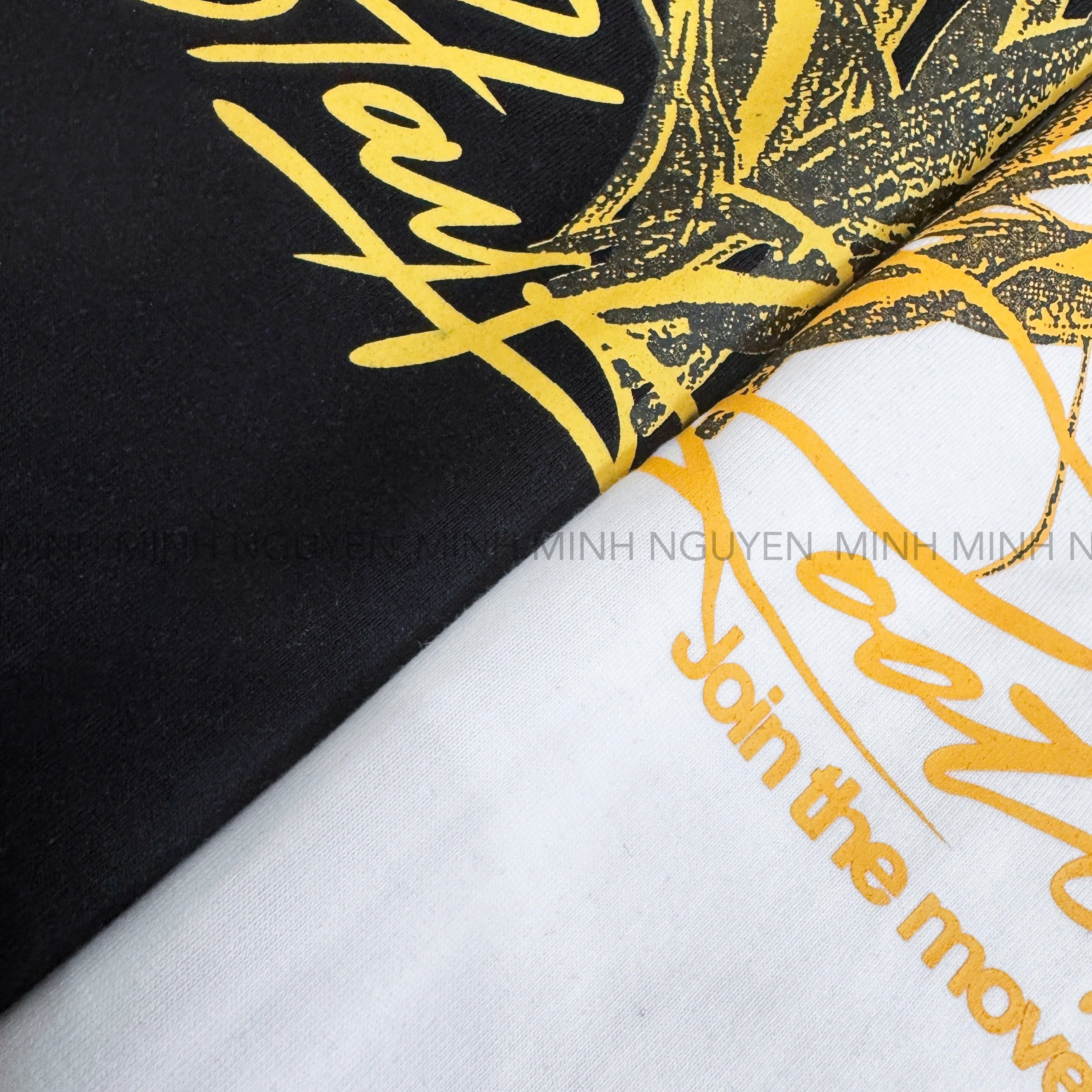 AO THUN HM_thumbnail_13