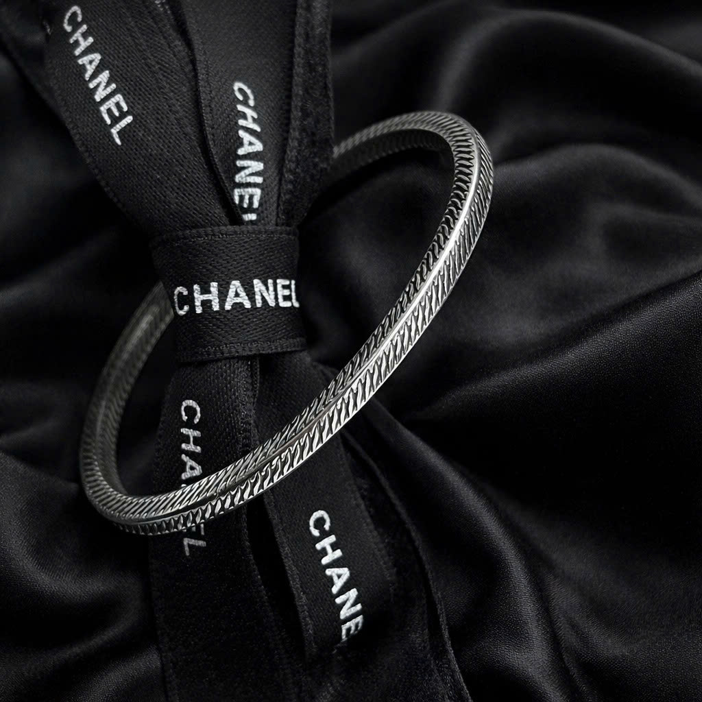 Vòng tay cuff titan zic zắc._thumbnail_2