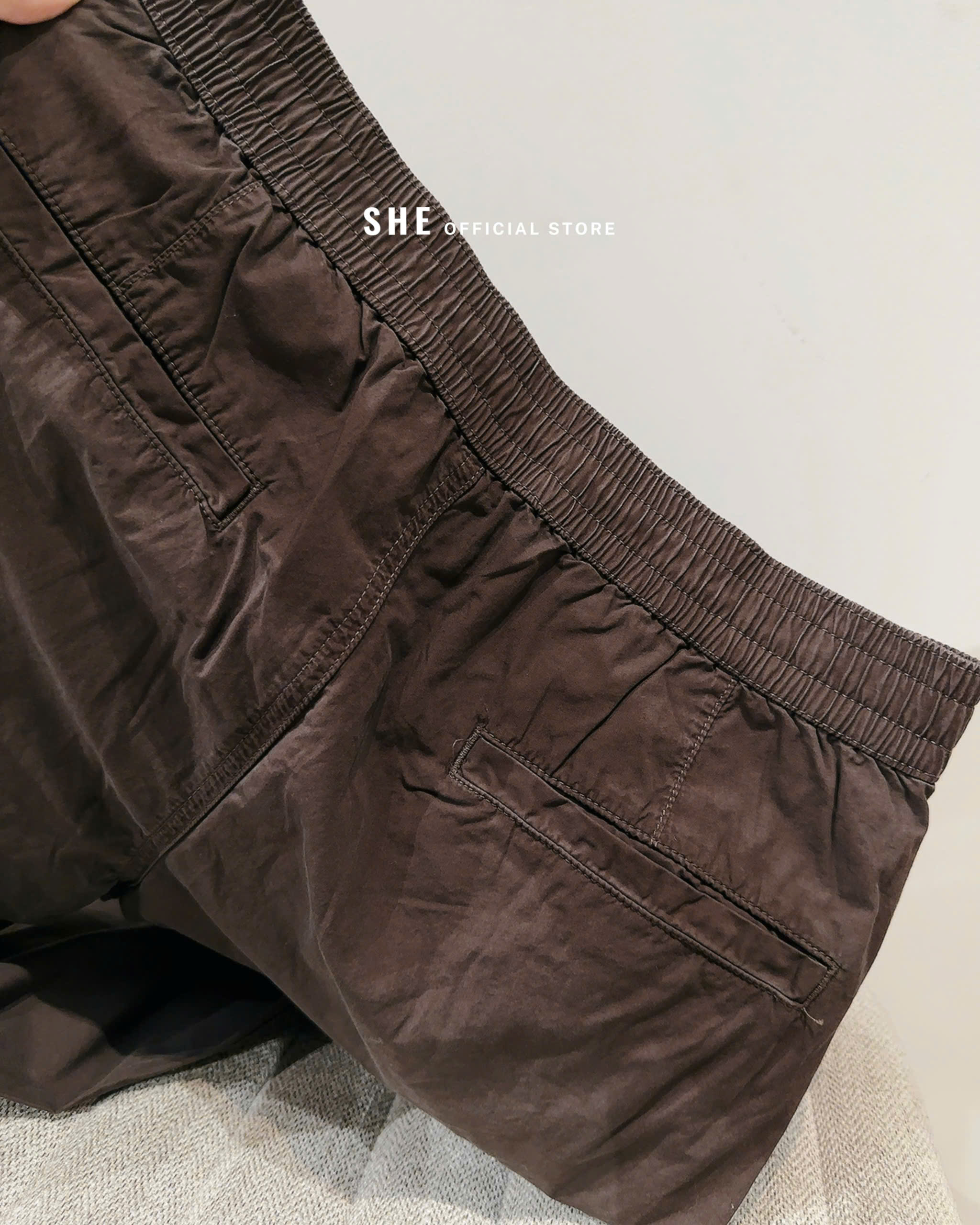 G641 QUẦN UNI UNISEX_thumbnail_5