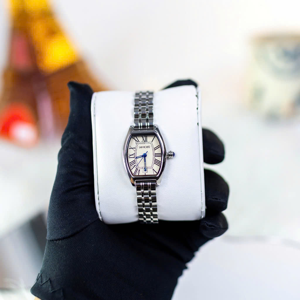 Đồng hồ San Moritz - SM-6828L_thumbnail_4