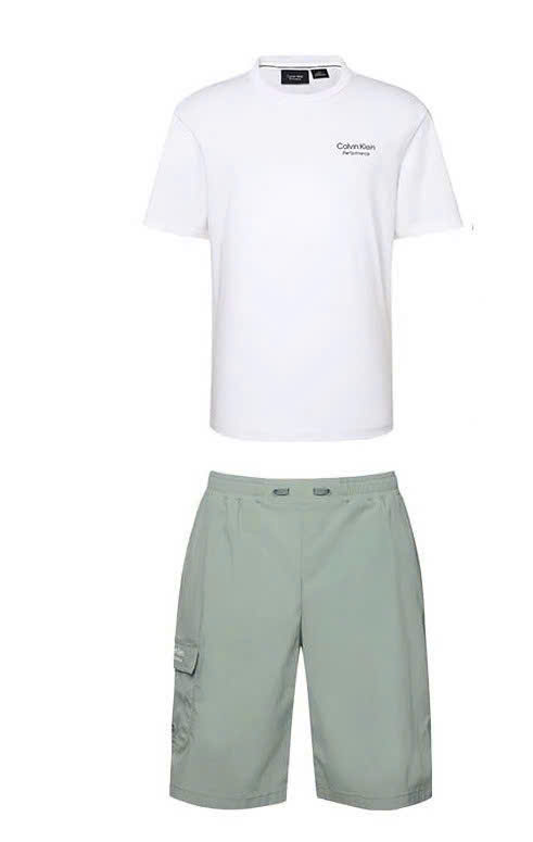 B307 BO NAM CK (A11-2)_thumbnail_4