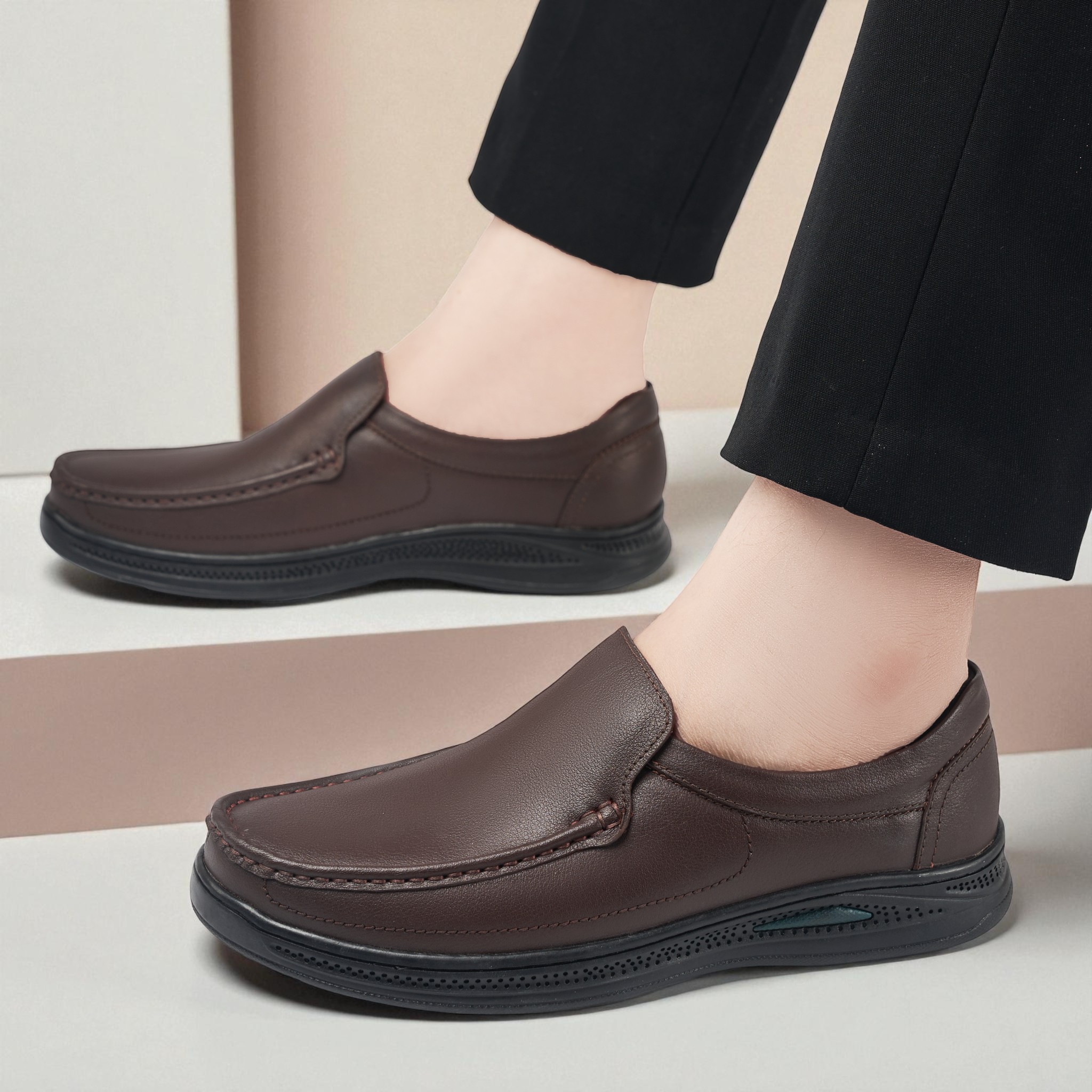 Giày Lười Nam TM-GL174_thumbnail_11