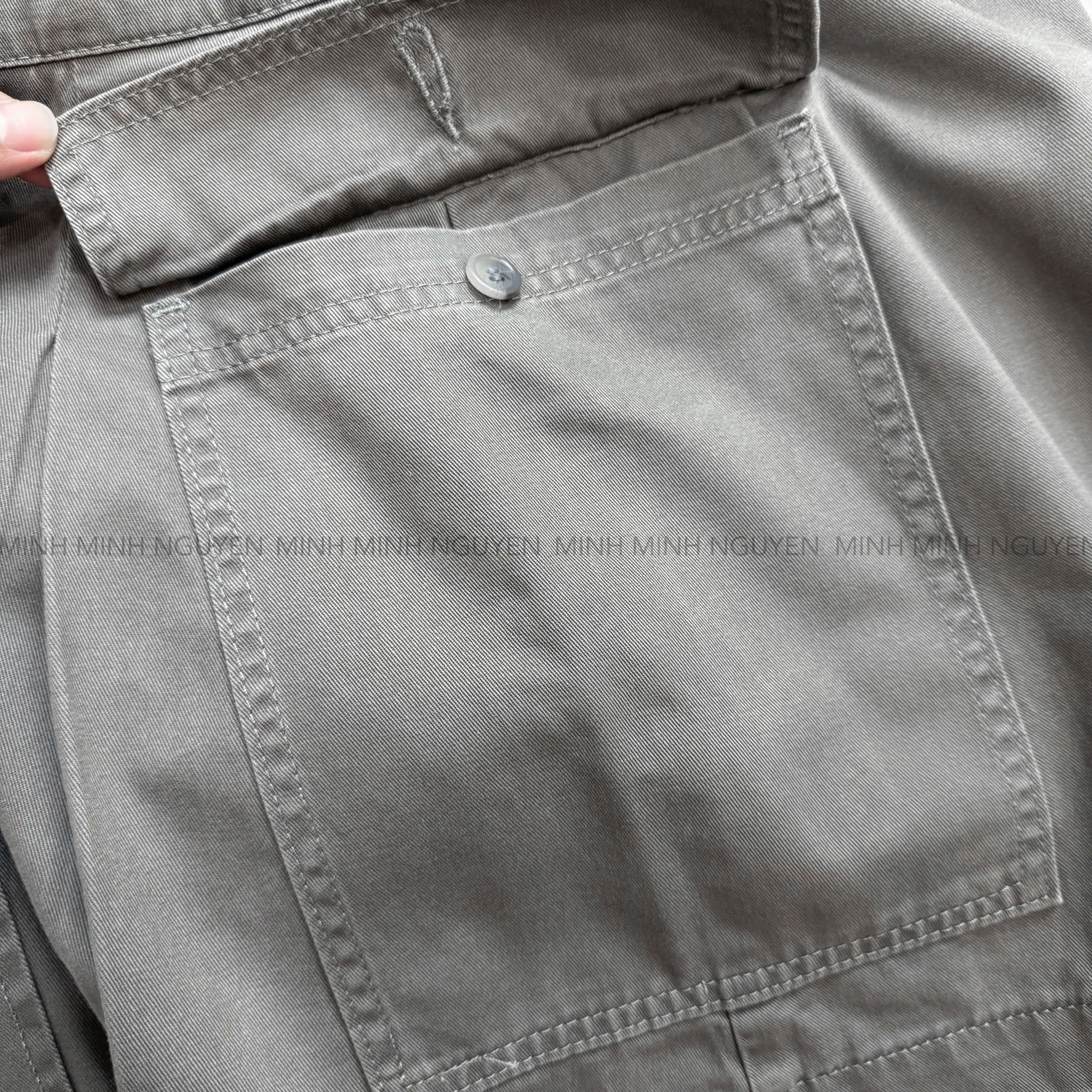 CHAN VAY RESIMPLE_thumbnail_14