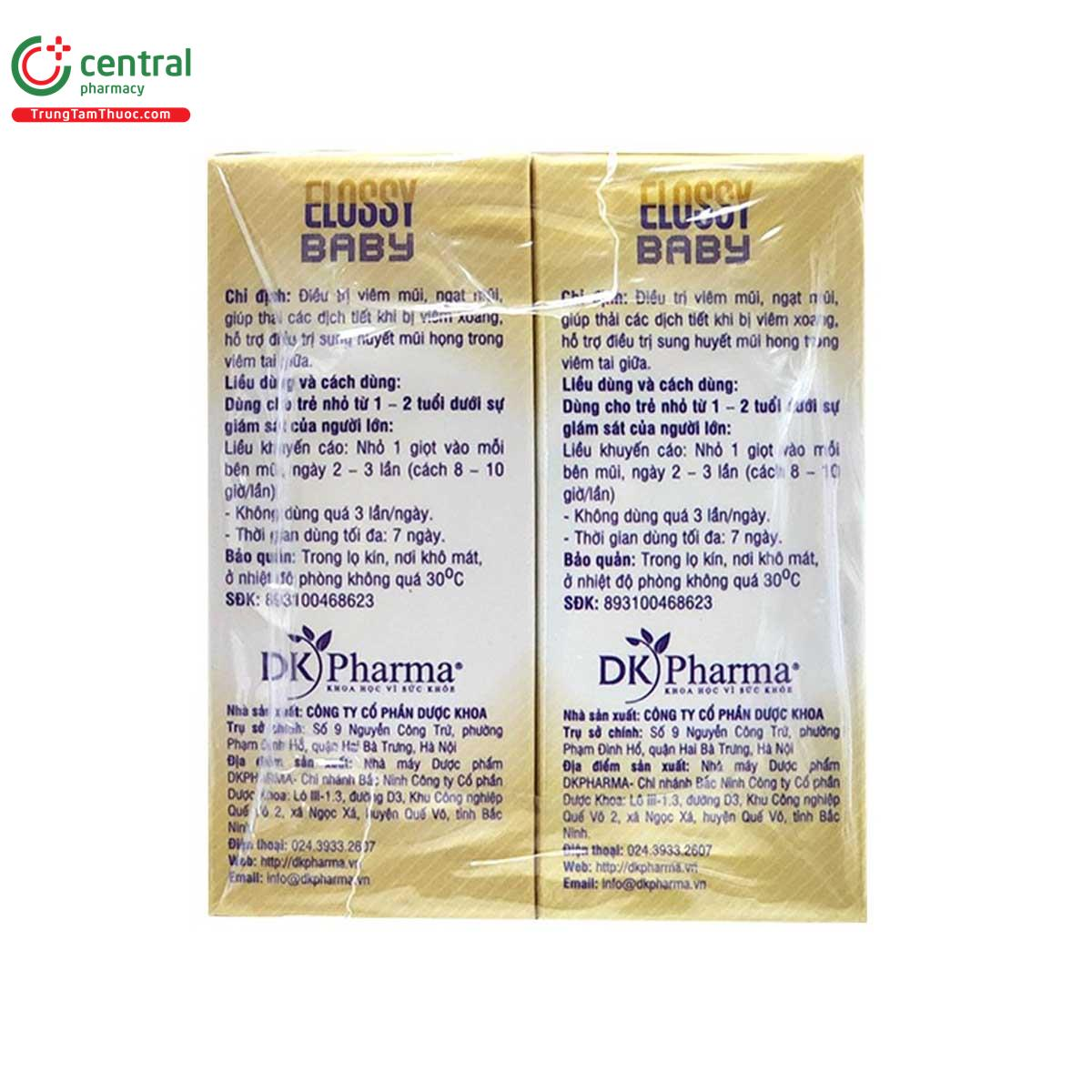 Elossy Baby 0,025%-lọ 8ml_thumbnail_2