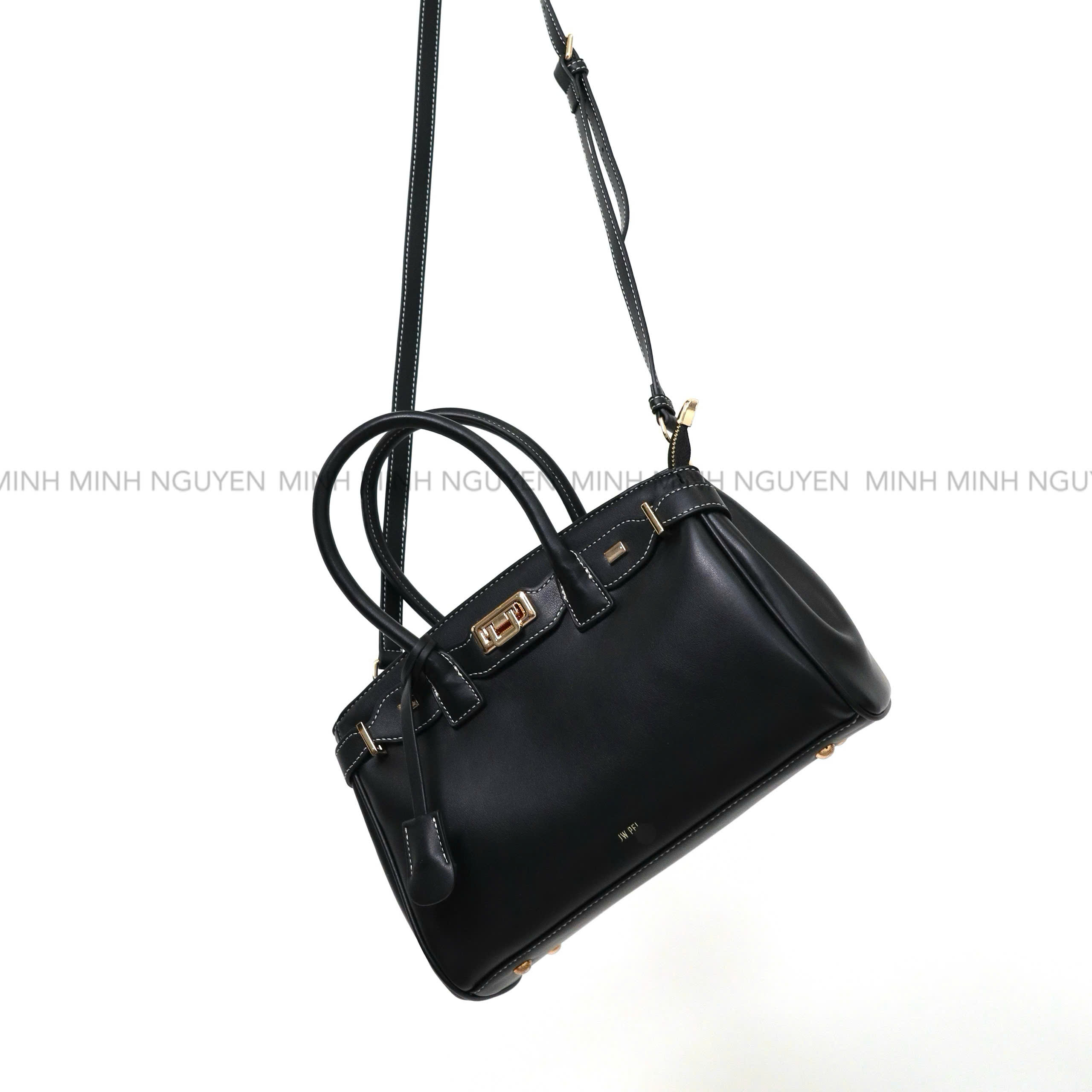 TUI JWPEI_thumbnail_11