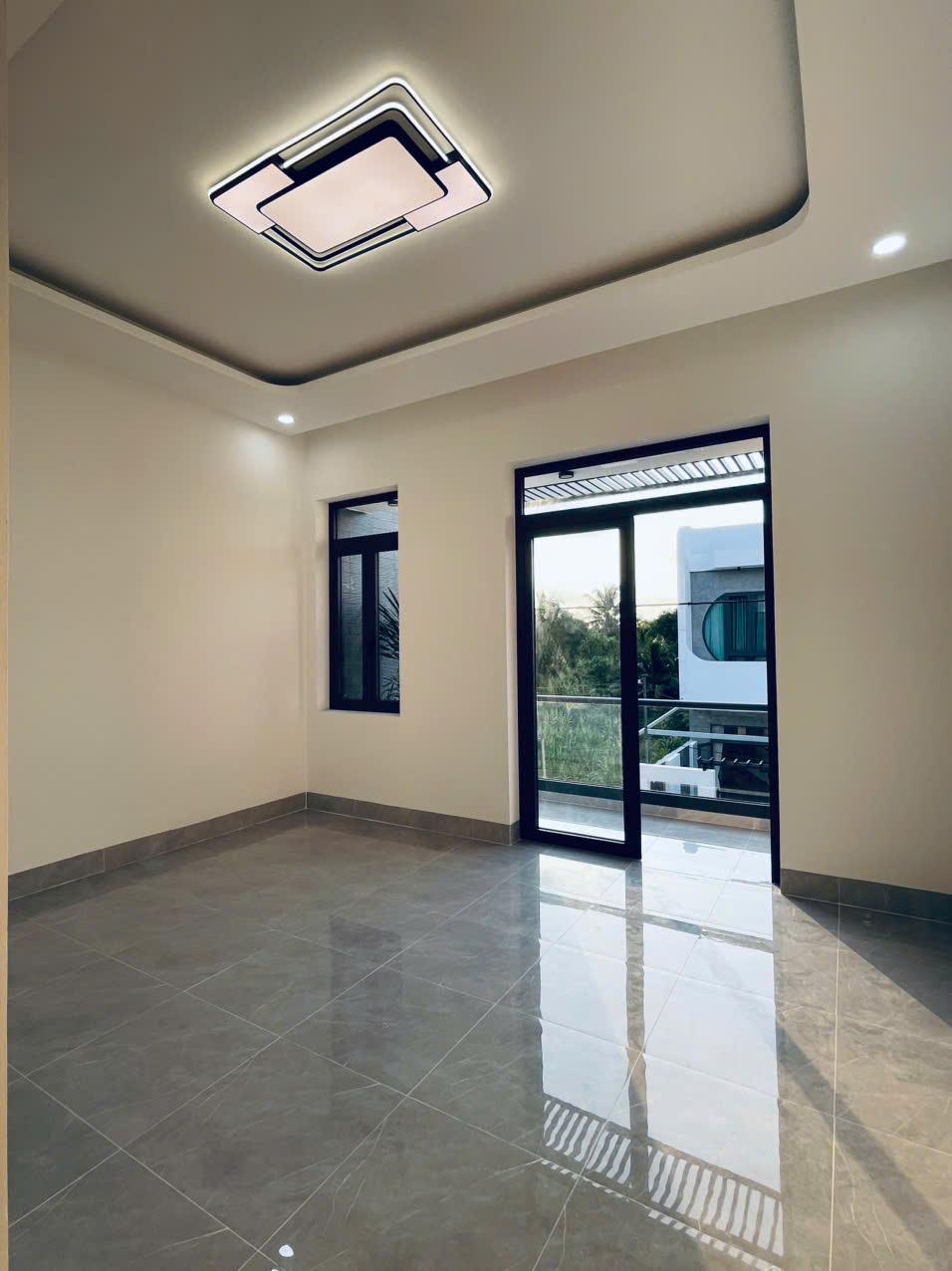 NP01- 2 Tỷ XXX Nhận Ngay siêu phẩm nhà phố mới xây Tp Mỹ Tho_thumbnail_9