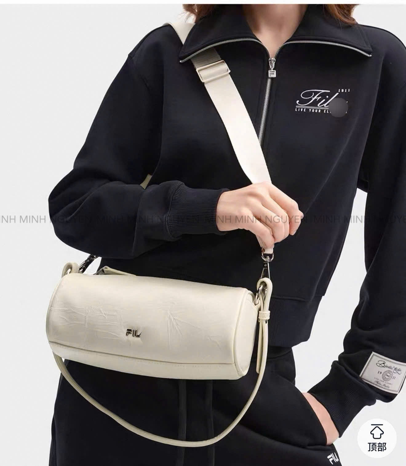 TUI FILA_thumbnail_14