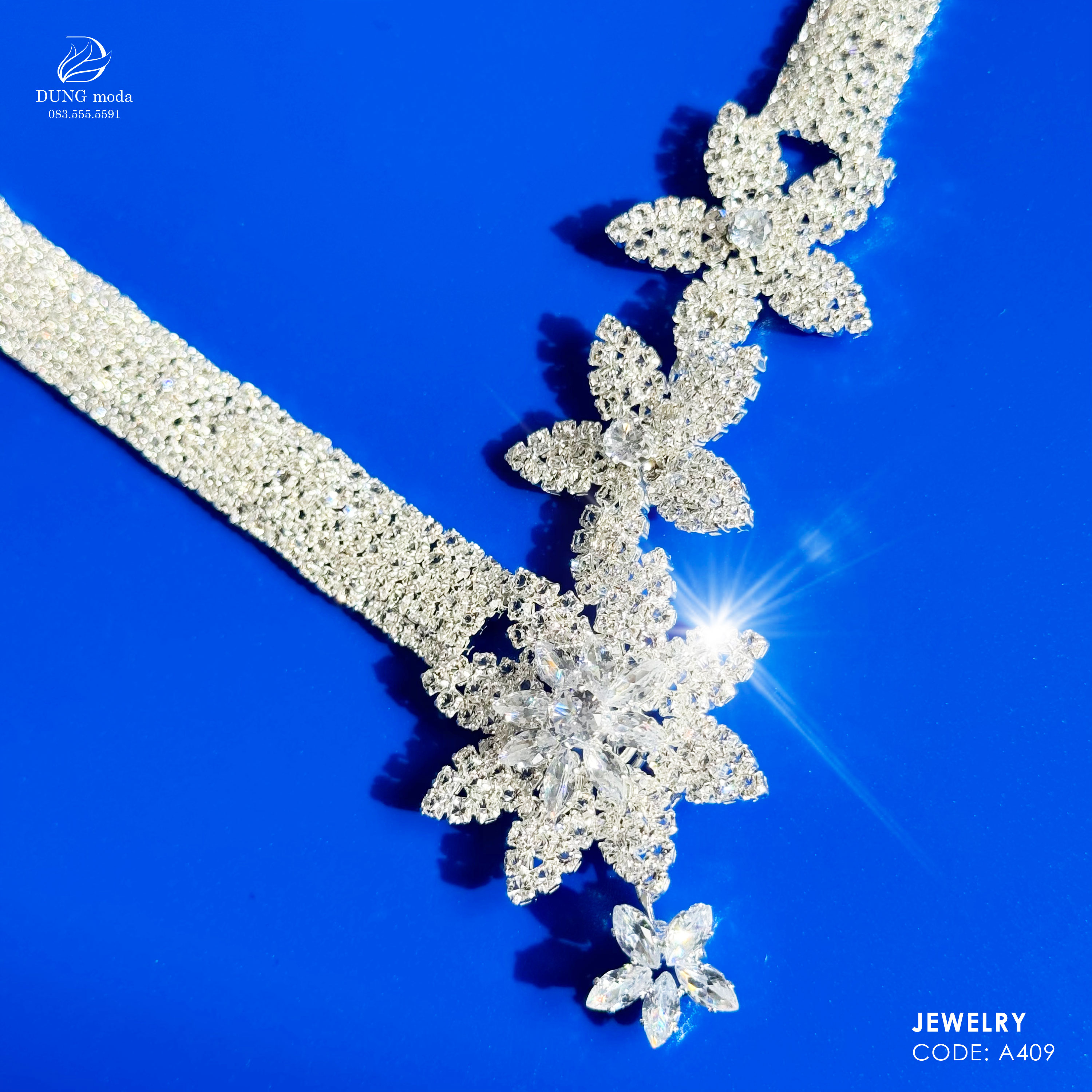 Bộ Trang Sức A409_thumbnail_5