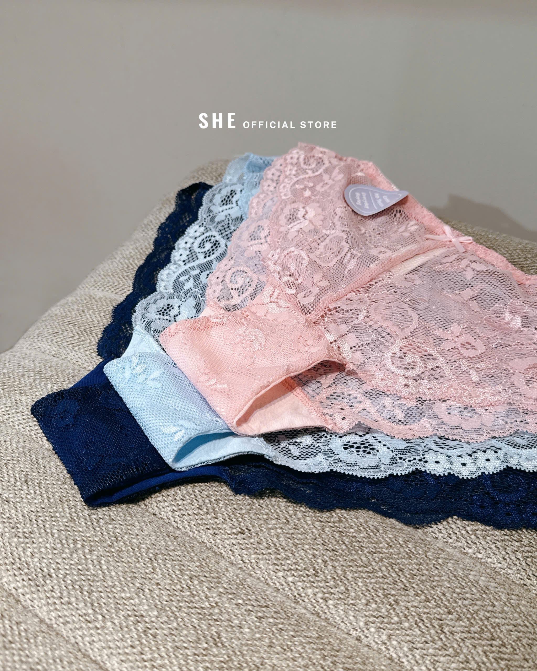 H844 SET 6 CHIP LAURA_thumbnail_3