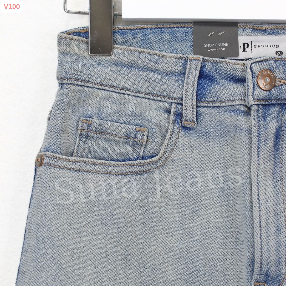 V167- CHÂN VÁY JEANS JH_thumbnail_2