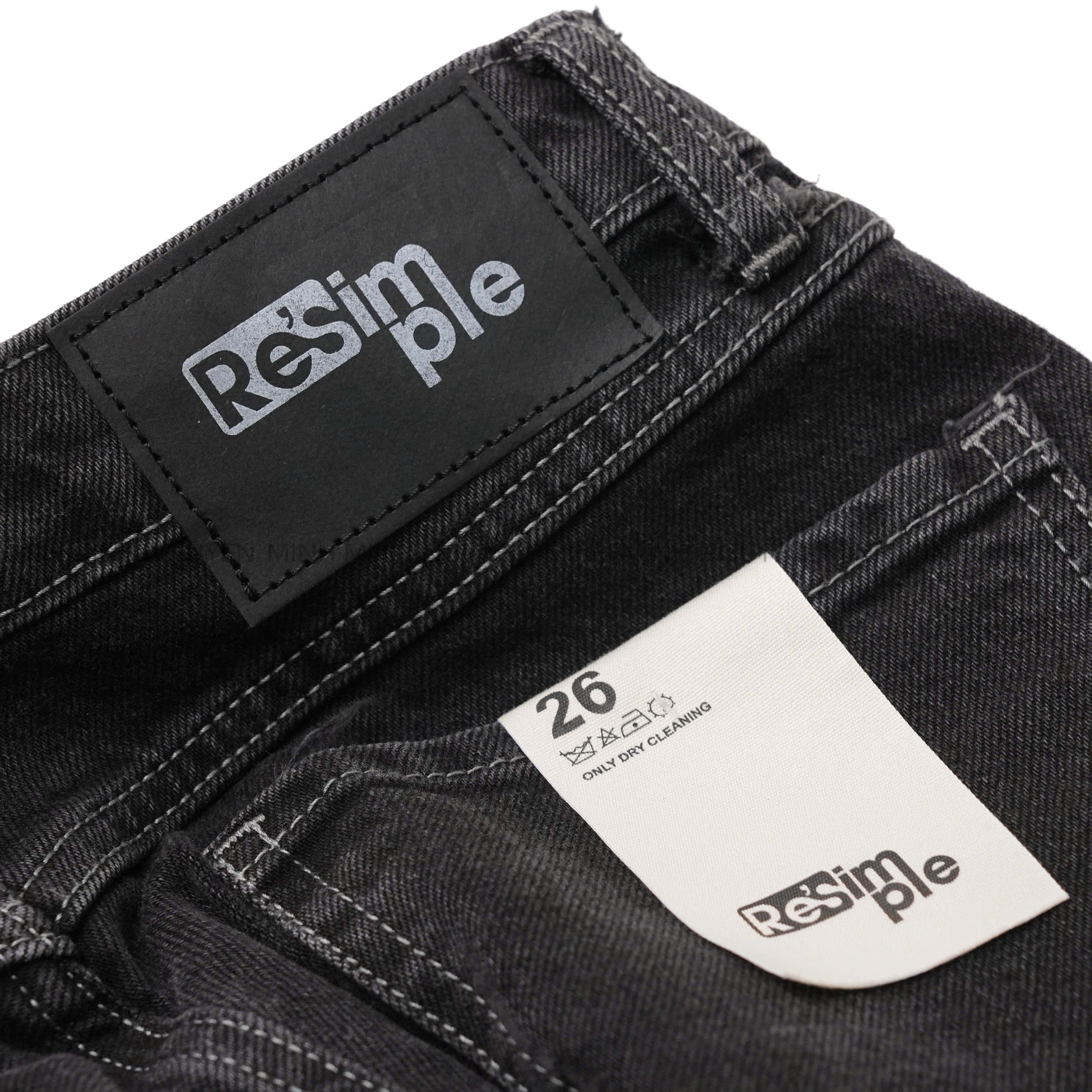 QUAN JEAN RESIMPLE_thumbnail_11