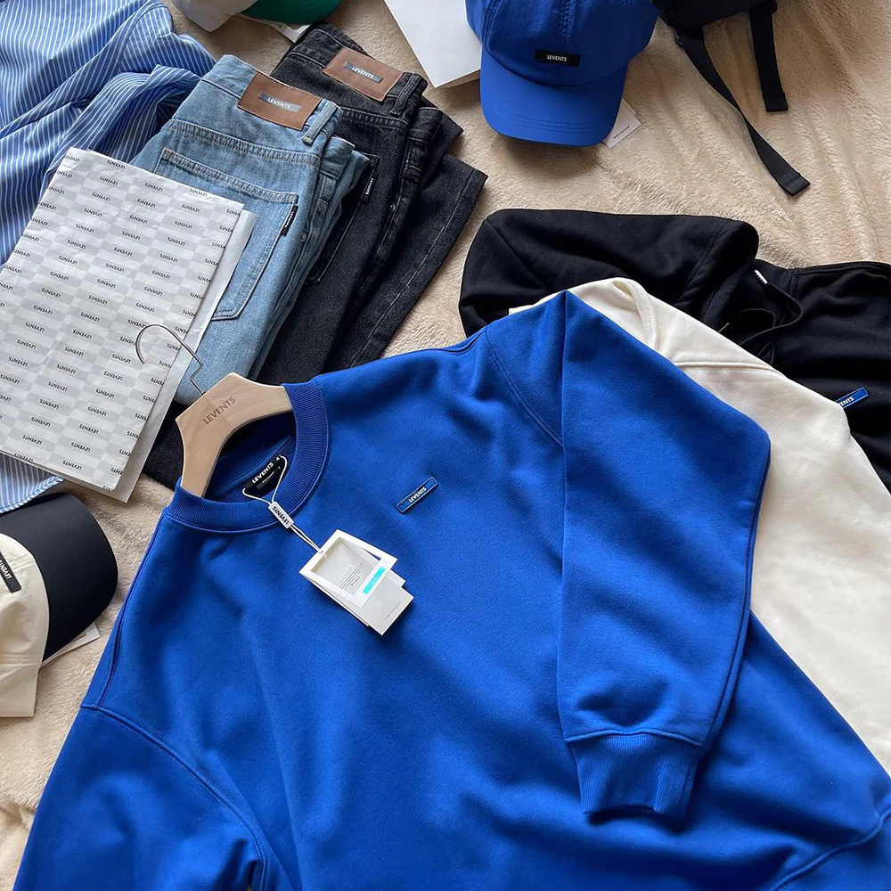 3_6bedf990-5dd5-491f-a453-d6b70432463e