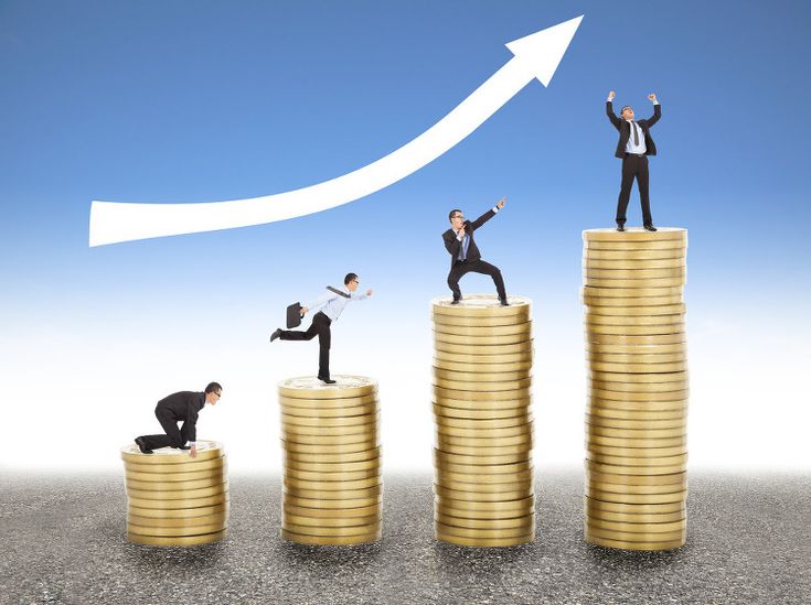 LỊCH SỬ HÌNH THÀNH VÀ PHÁT TRIỂN NHỰA VIỆT THÀNH