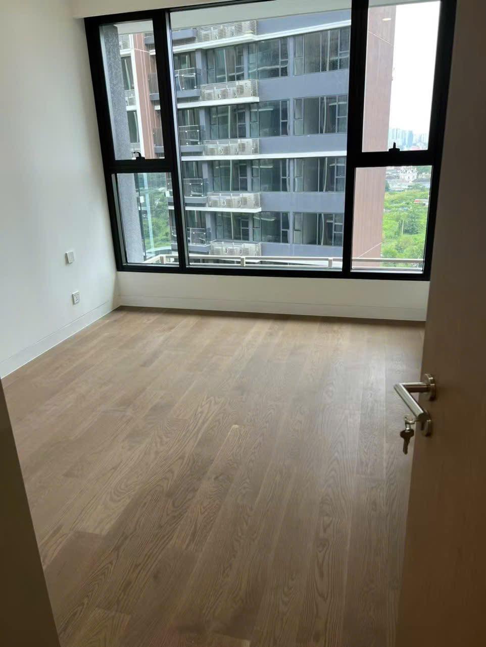 Hot - 𝐓𝐡𝐞 𝐑𝐢𝐯𝐞𝐫 𝟑𝐏𝐍 𝐍𝐓𝐂𝐁, 𝐥𝐚̂̀𝐮 𝐜𝐚𝐨 𝐯𝐢𝐞𝐰 𝐬𝐢𝐞̂𝐮 đ𝐞̣𝐩 𝐜𝐡𝐨 𝐭𝐡𝐮𝐞̂_thumbnail_3