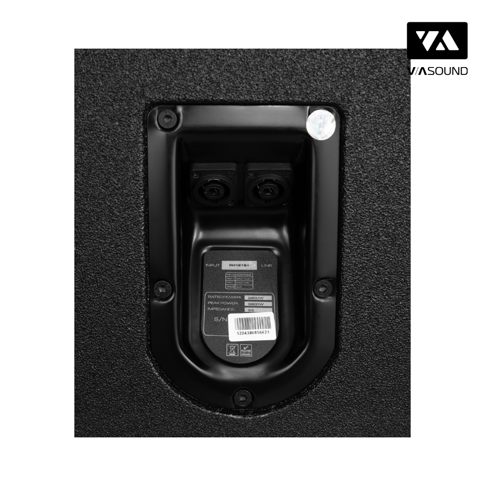 Loa DBACOUSTIC PH121S+_thumbnail_3